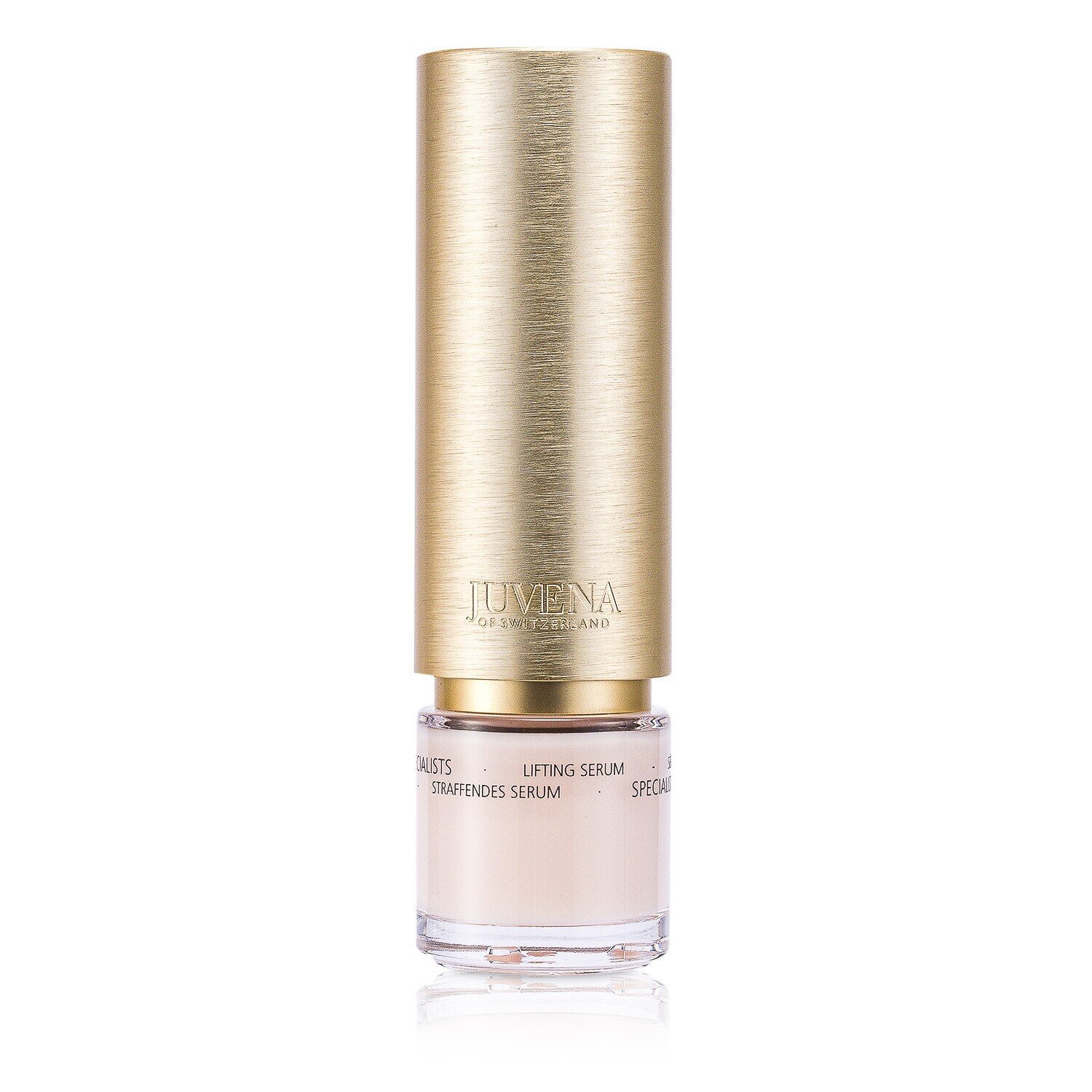 Juvena Specialists Lifting Serum 30ml/1oz