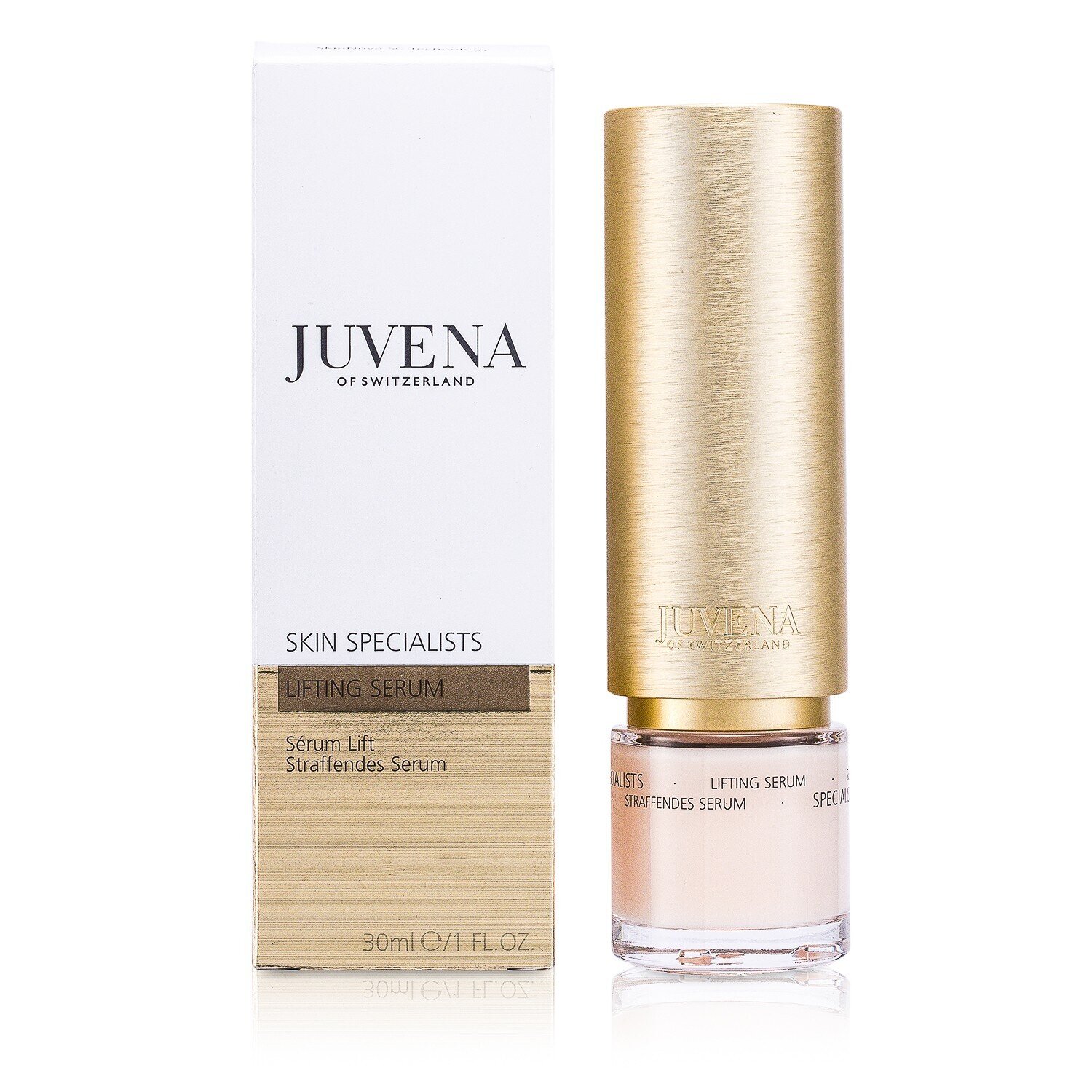 Juvena Specialists Serum Lifting 30ml/1oz