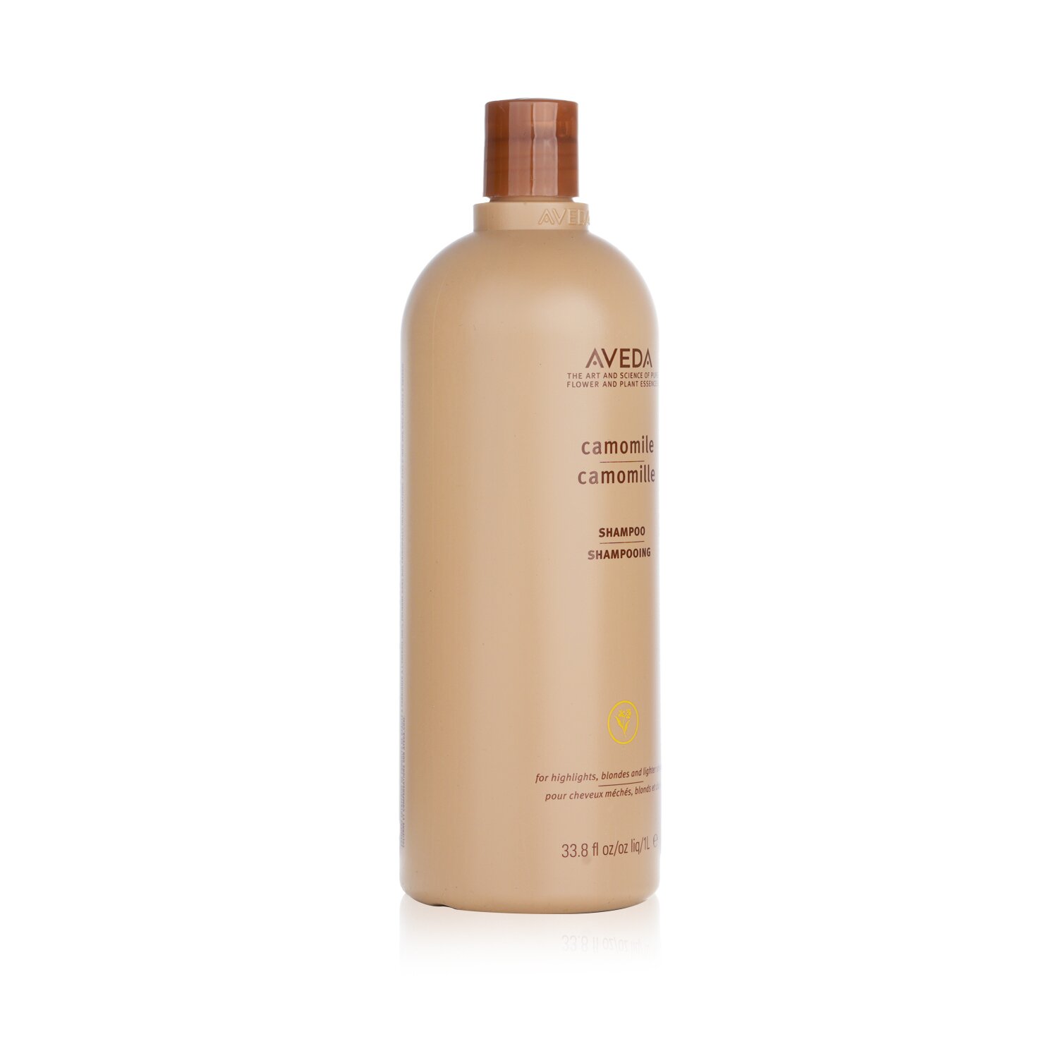 Aveda Camomile Shampoo 1000ml/33.8oz