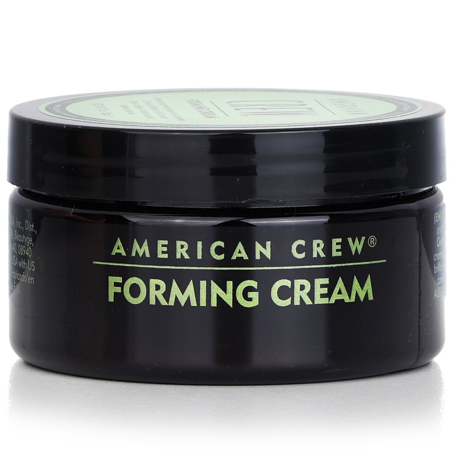 American Crew Men Foaming Cream - Crema Espumosa Definidora 85g/3oz