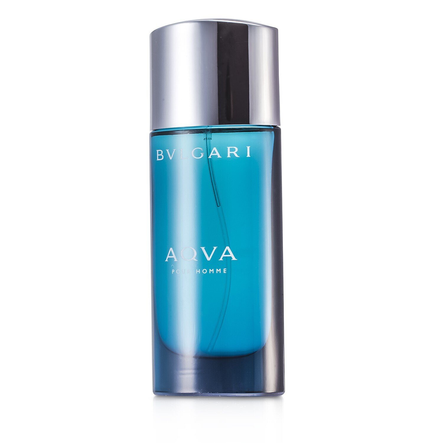 Bvlgari Aqva Pour Homme Eau De Toilette Spray 30ml/1oz