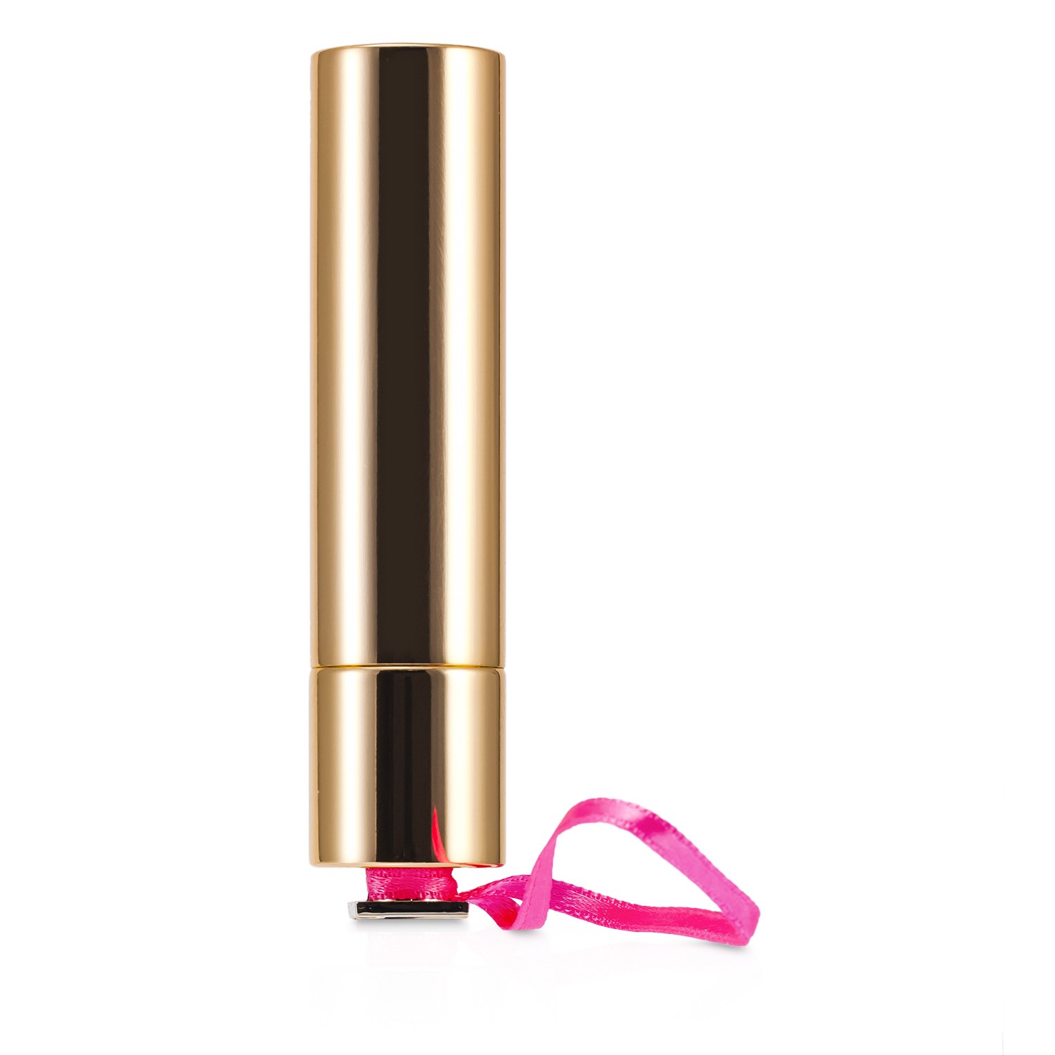 Estee Lauder Kissable Lipshine 4g/0.14oz