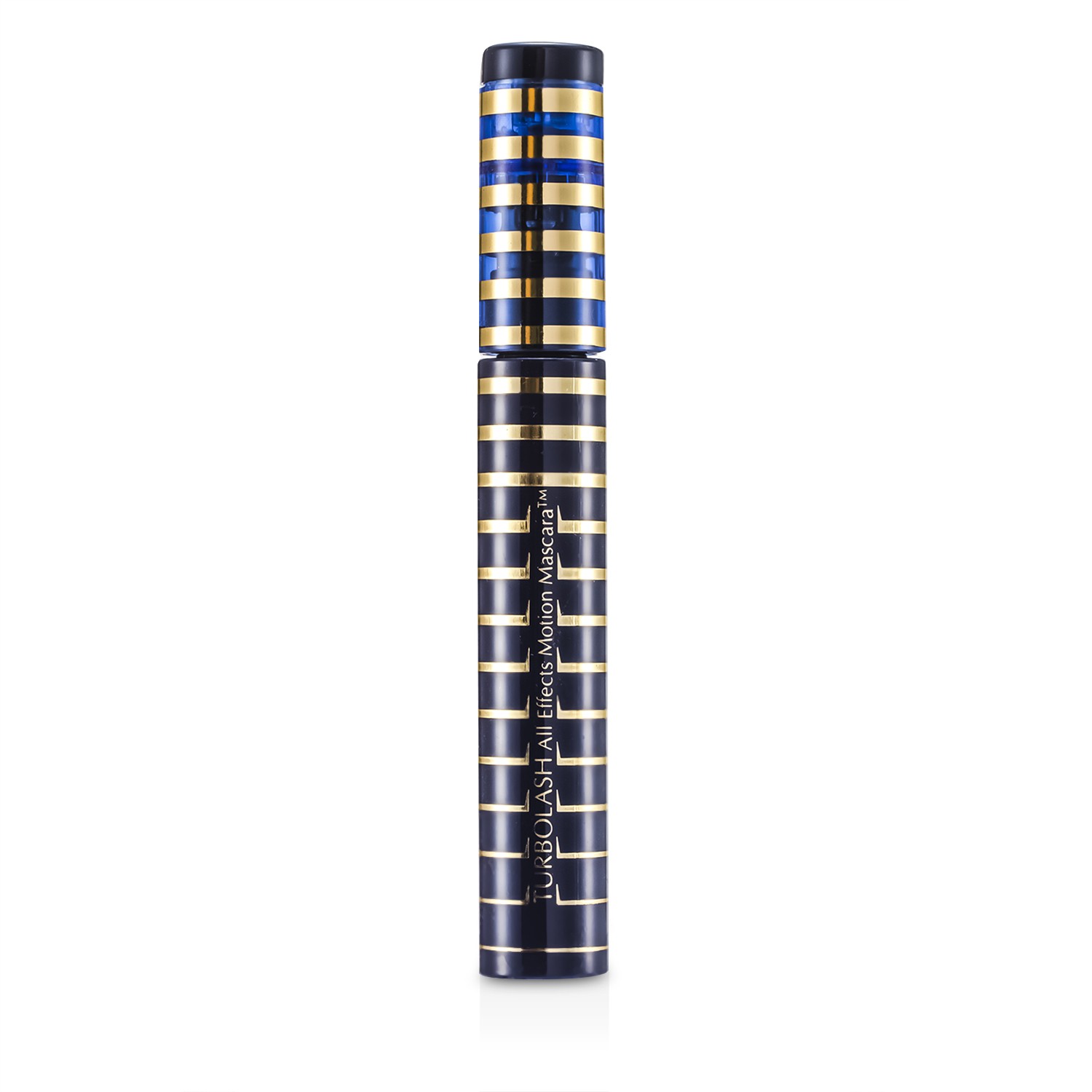 Estee Lauder TurboLash All Effects Motion Mascara 9ml/0.28oz