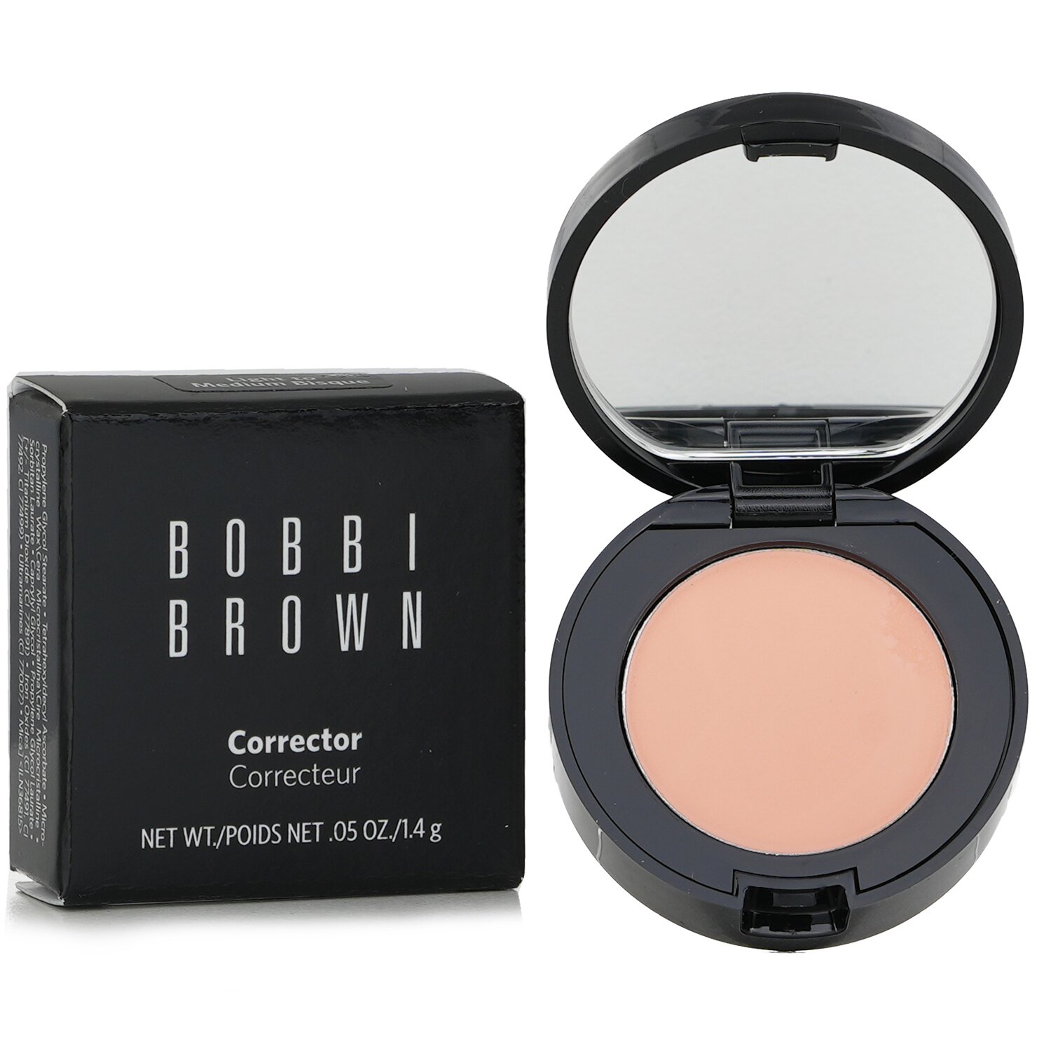 Bobbi Brown מתקן (קורקטור) 1.4g/0.05oz