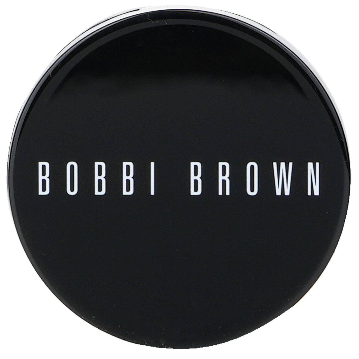 Bobbi Brown Korrektur 1.4g/0.05oz