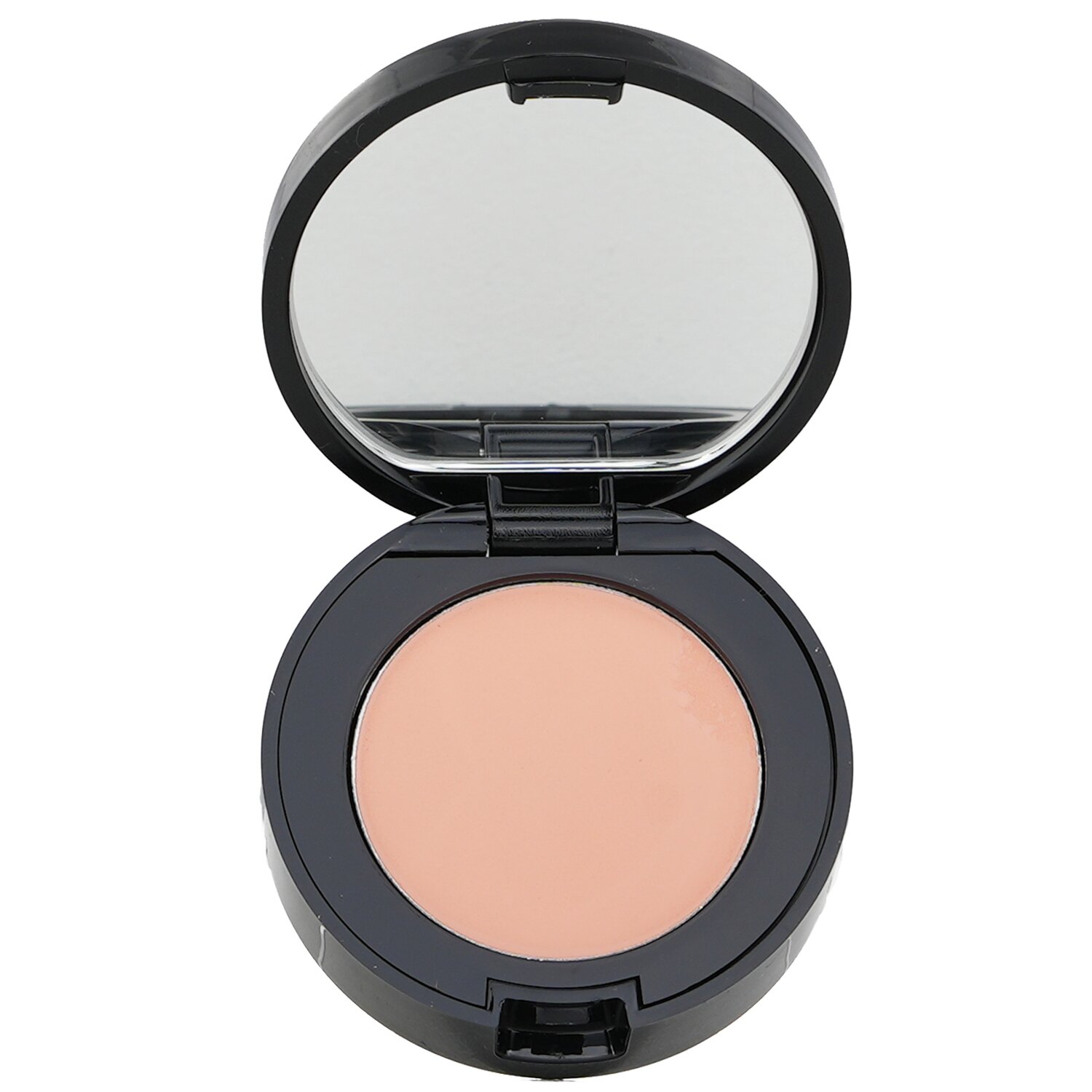 Bobbi Brown מתקן (קורקטור) 1.4g/0.05oz