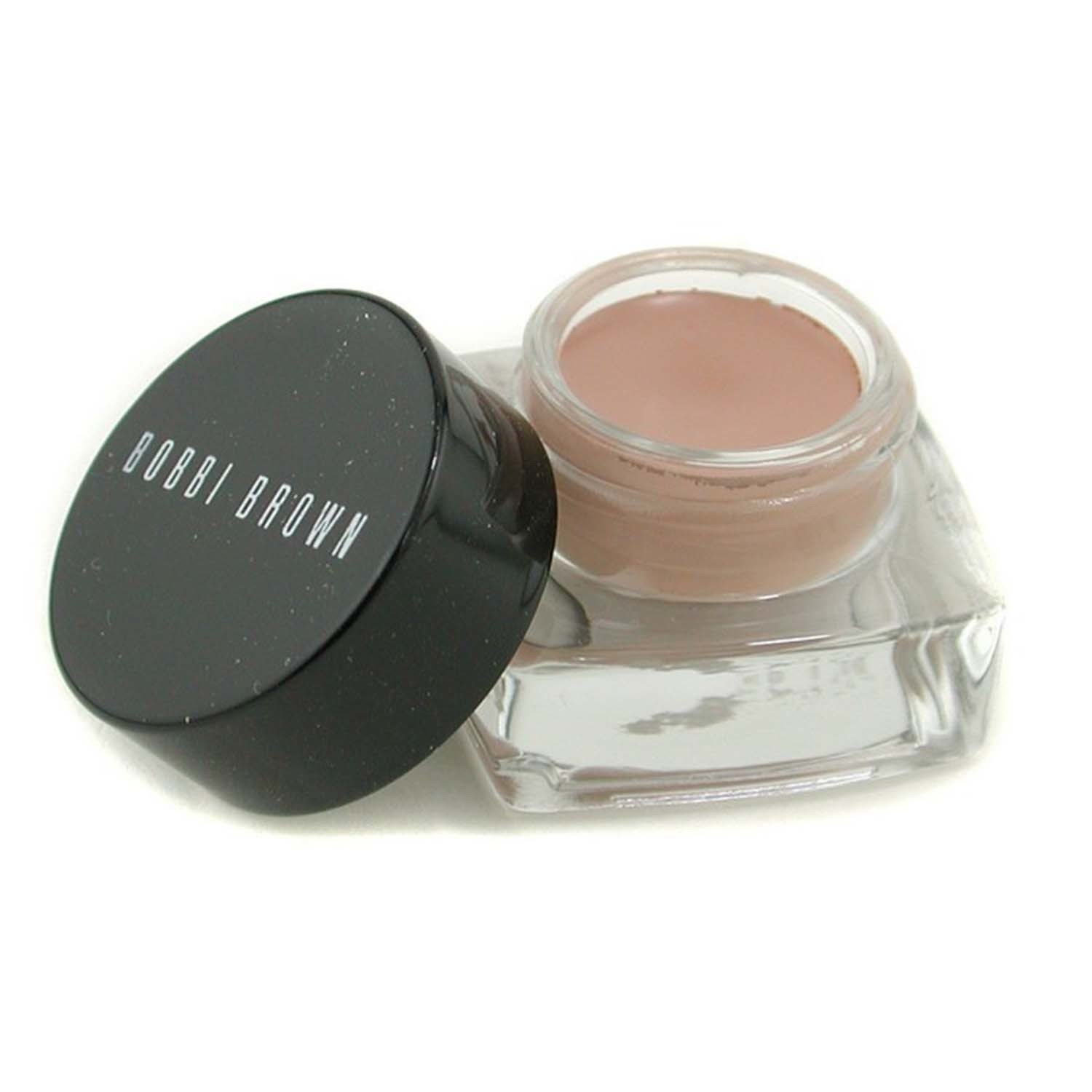 Bobbi Brown Sombra Ojos Crema Larga Duración 3.5g/0.12oz