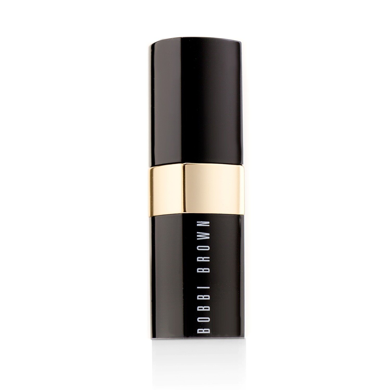 Bobbi Brown Губная Помада 3.4g/0.12oz