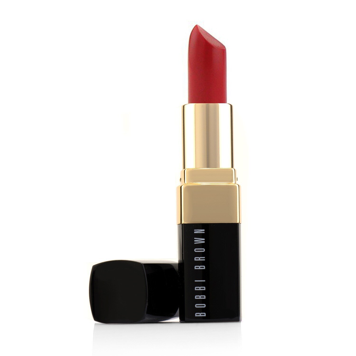 Bobbi Brown Губная Помада 3.4g/0.12oz