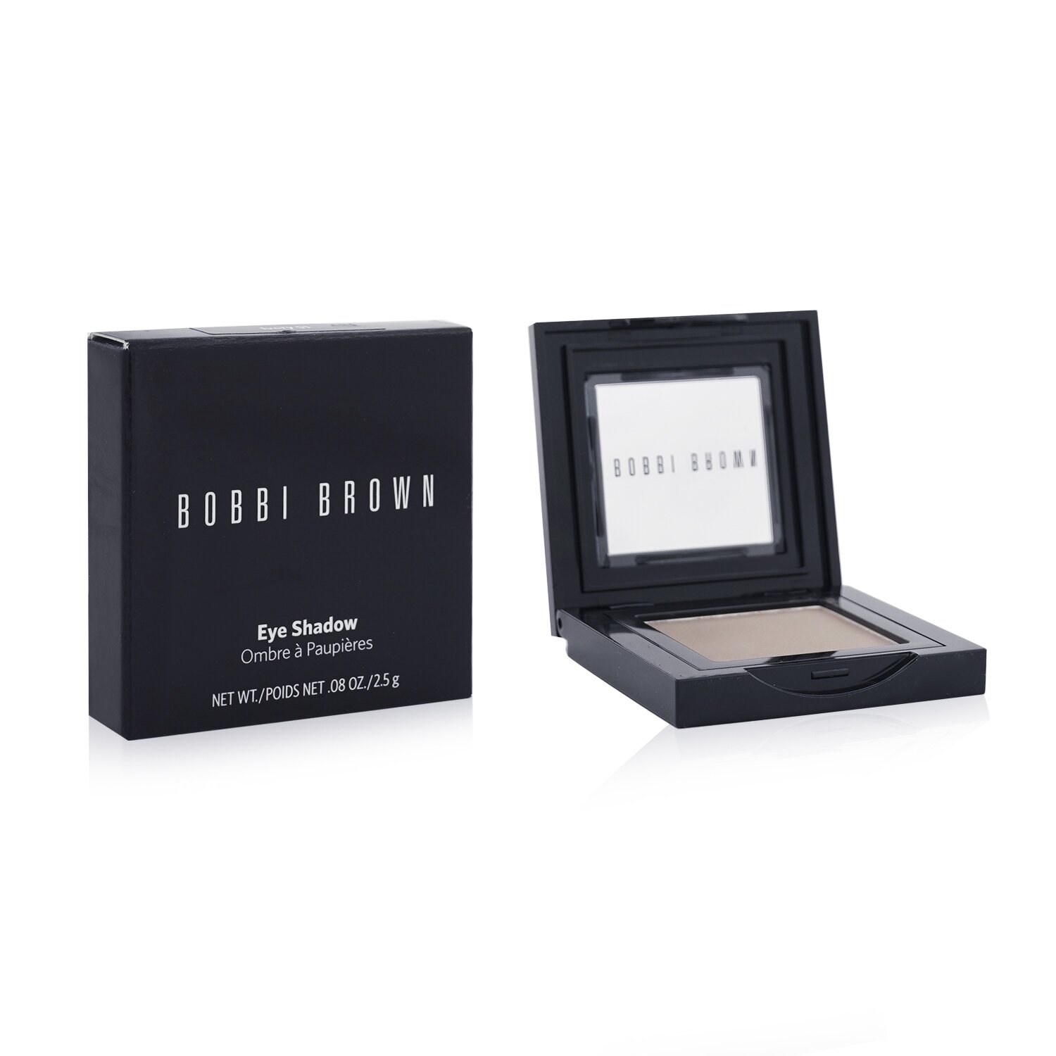 Bobbi Brown Eye Shadow 2.5g/0.08oz