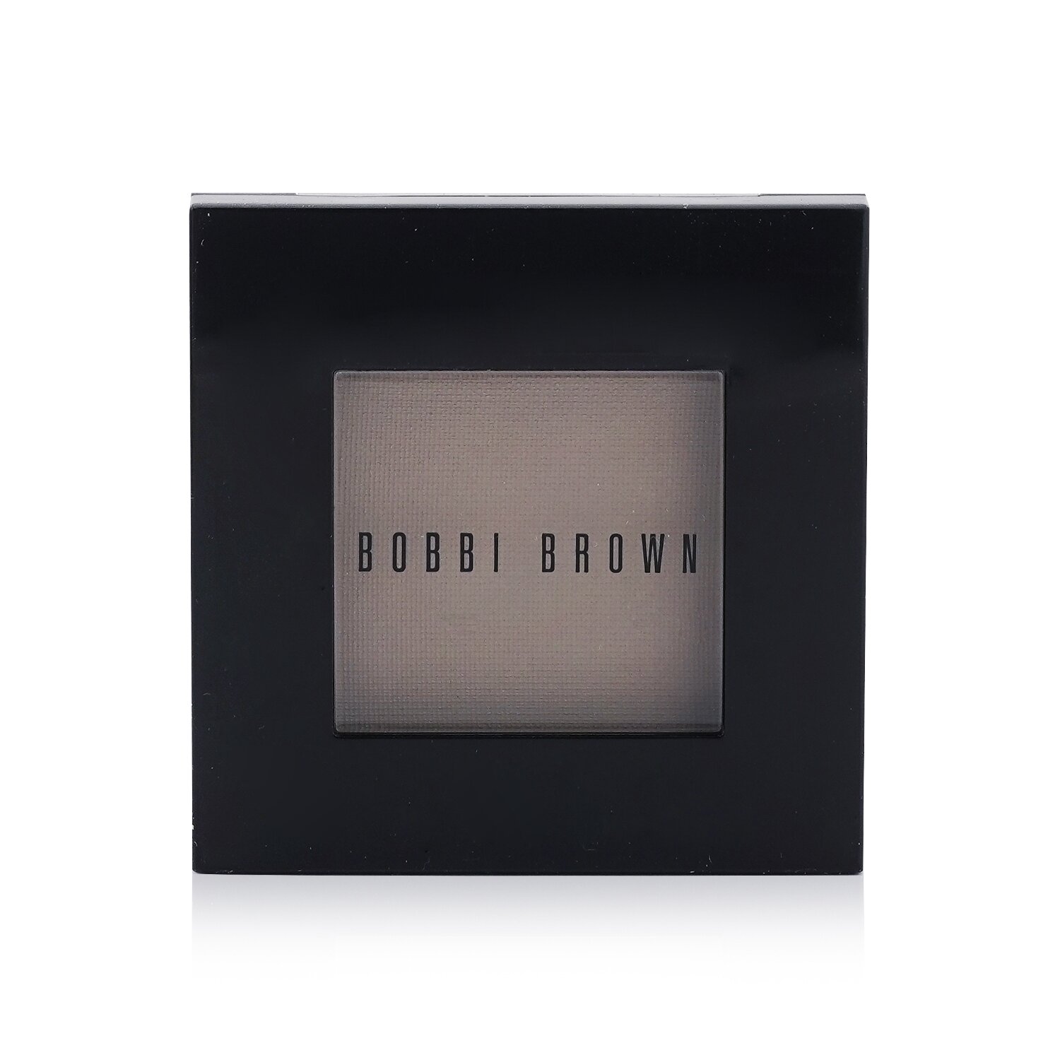 Bobbi Brown Eye Shadow 2.5g/0.08oz