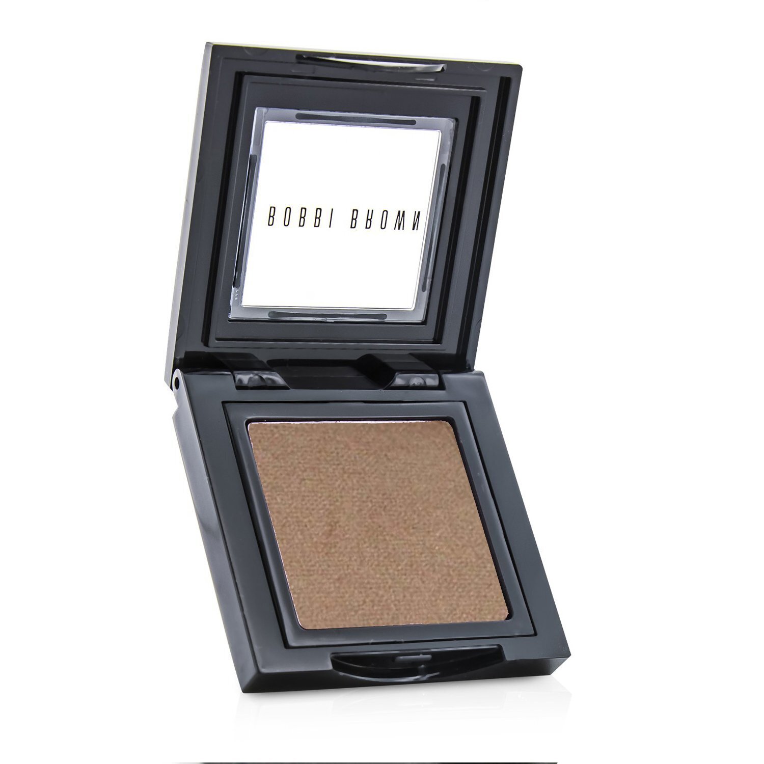 Bobbi Brown Metallic Eye Shadow 2.8g/0.1oz