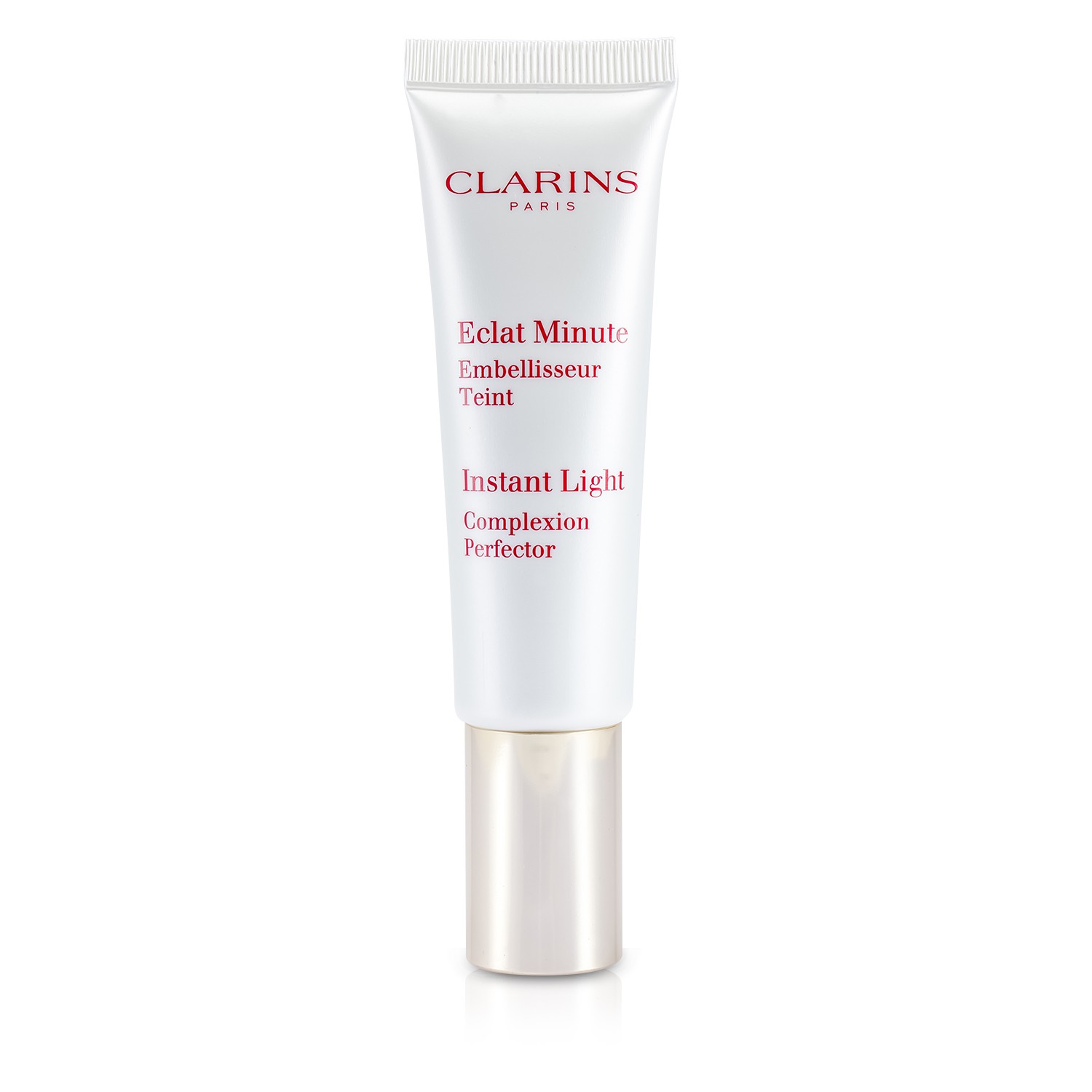 Clarins Eclat Minute Instant Light Complexion Perfector 30ml/1.06oz