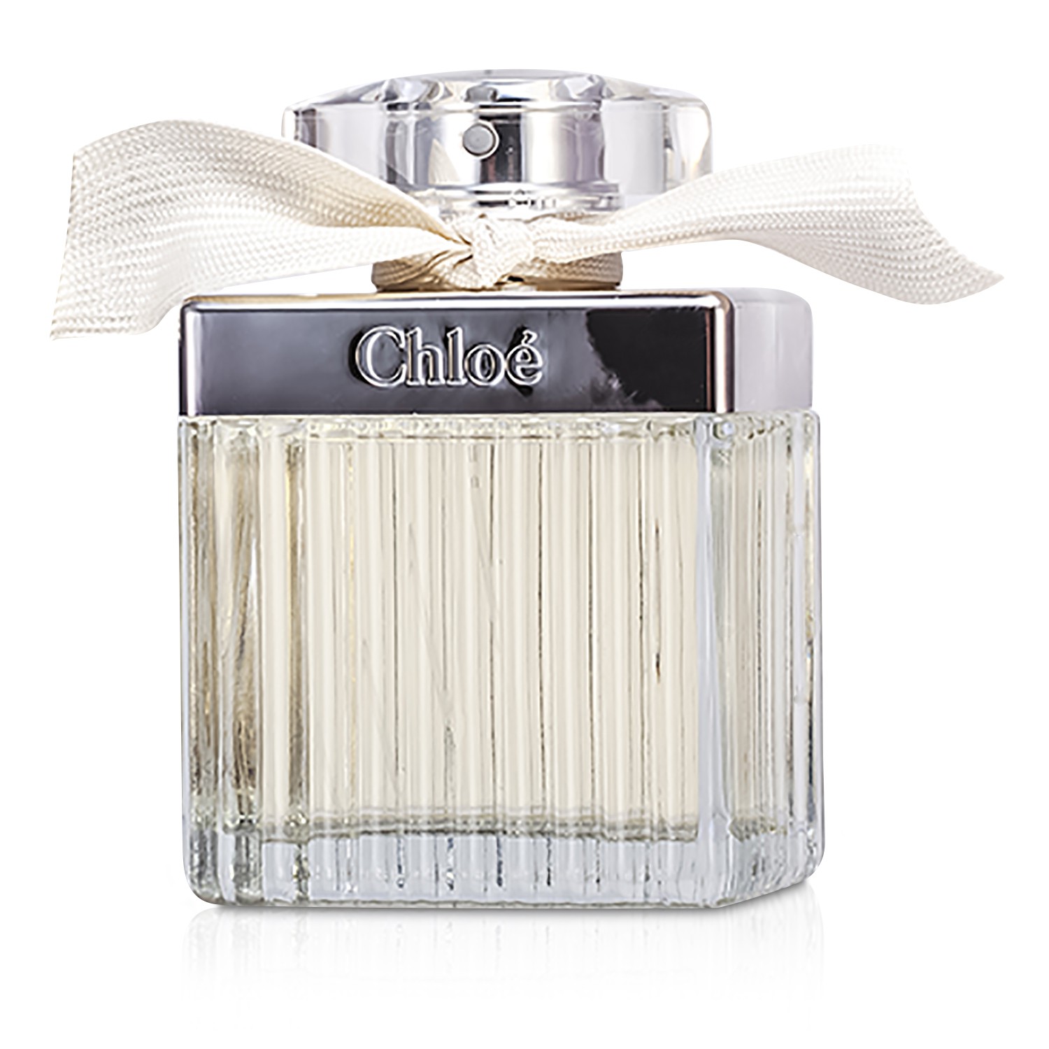 Chloe Agua de Colonia Vaporizador ( Nueva ) 75ml/2.5oz