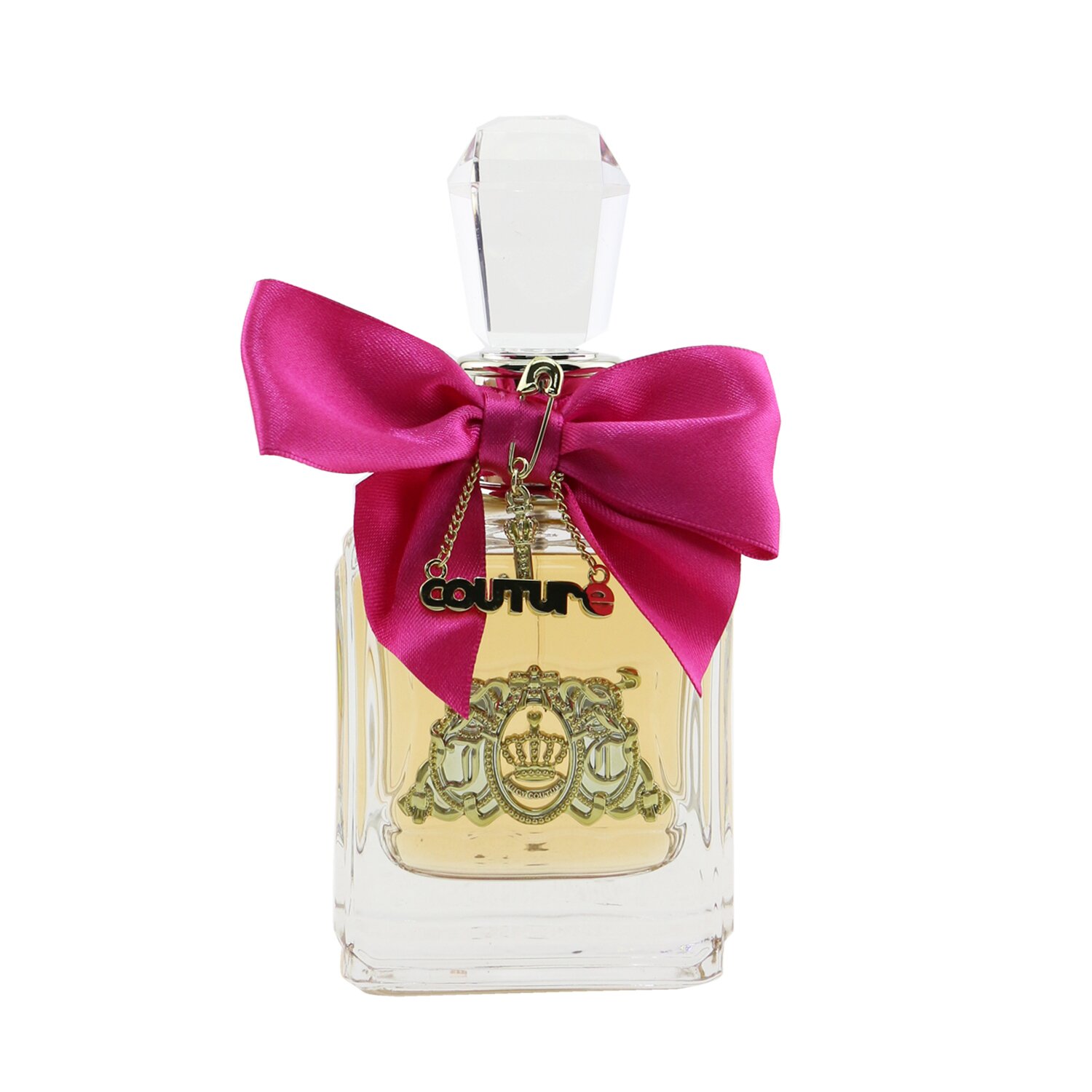 Juicy Couture Viva La Juicy Eau De Parfum Spray 100ml/3.4oz