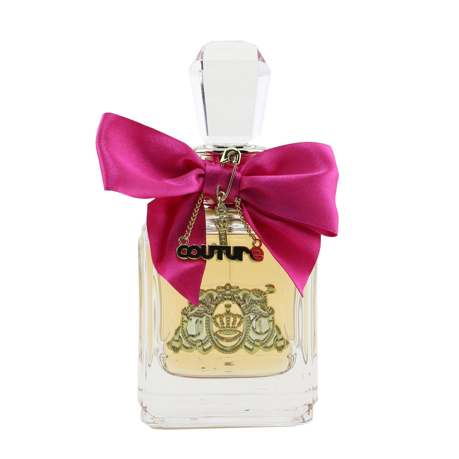 Juicy Couture Viva La Juicy Eau De Parfum Spray 100ml/3.4oz