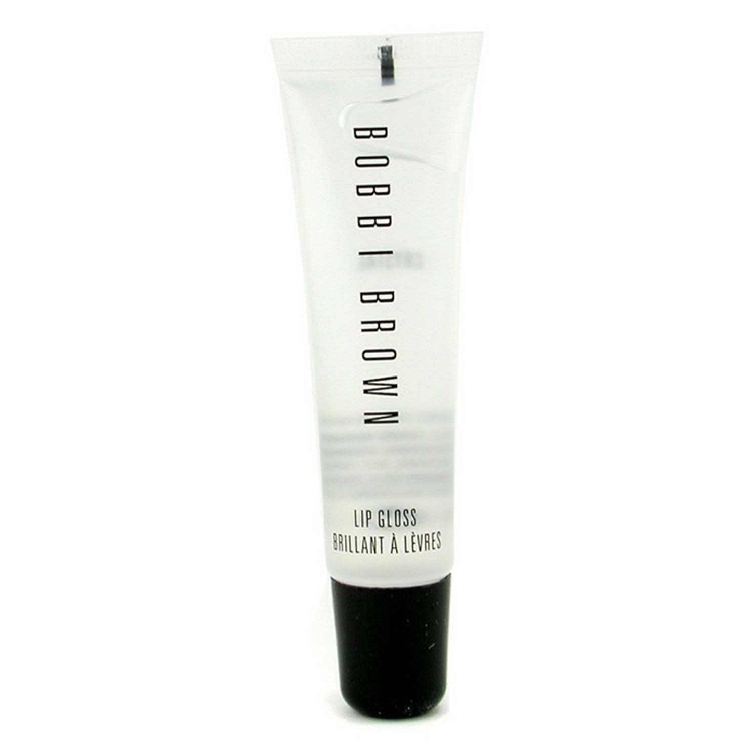 Bobbi Brown Crystal Lip Gloss 15ml/0.5oz