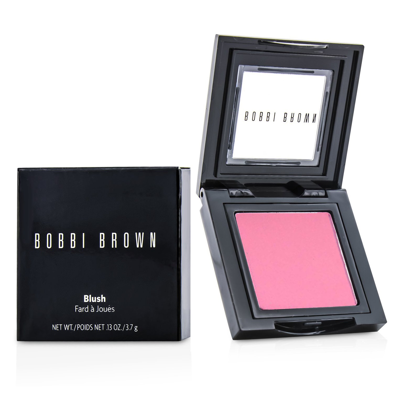 Bobbi Brown Blush 3.7g/0.13oz