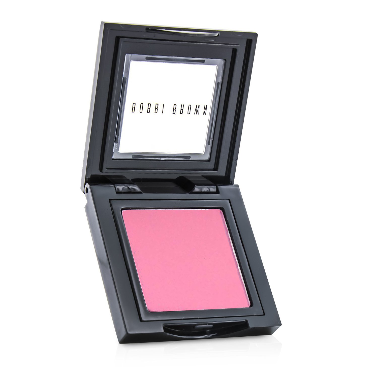 Bobbi Brown Blush 3.7g/0.13oz