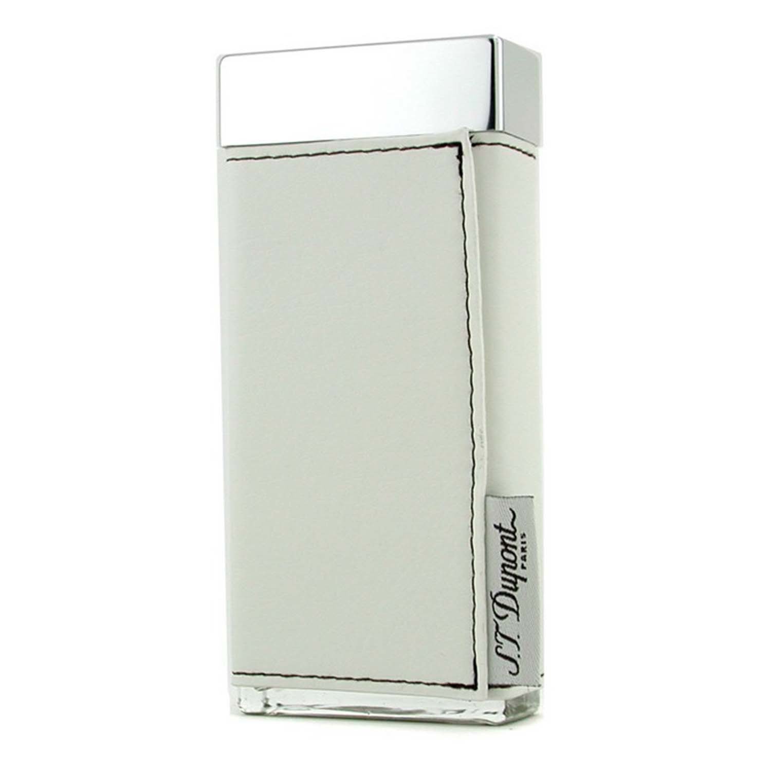 S. T. Dupont Passenger parfemski sprej 100ml/3.4oz