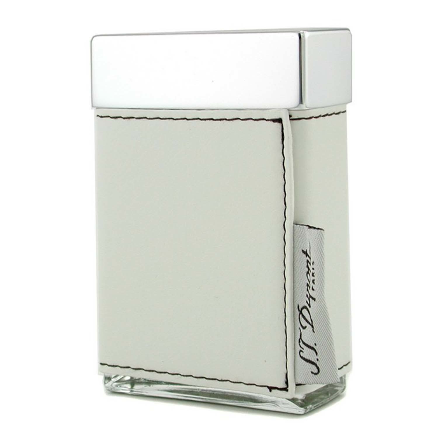 S. T. Dupont Passenger Парфюмированная Вода Спрей 50ml/1.7oz