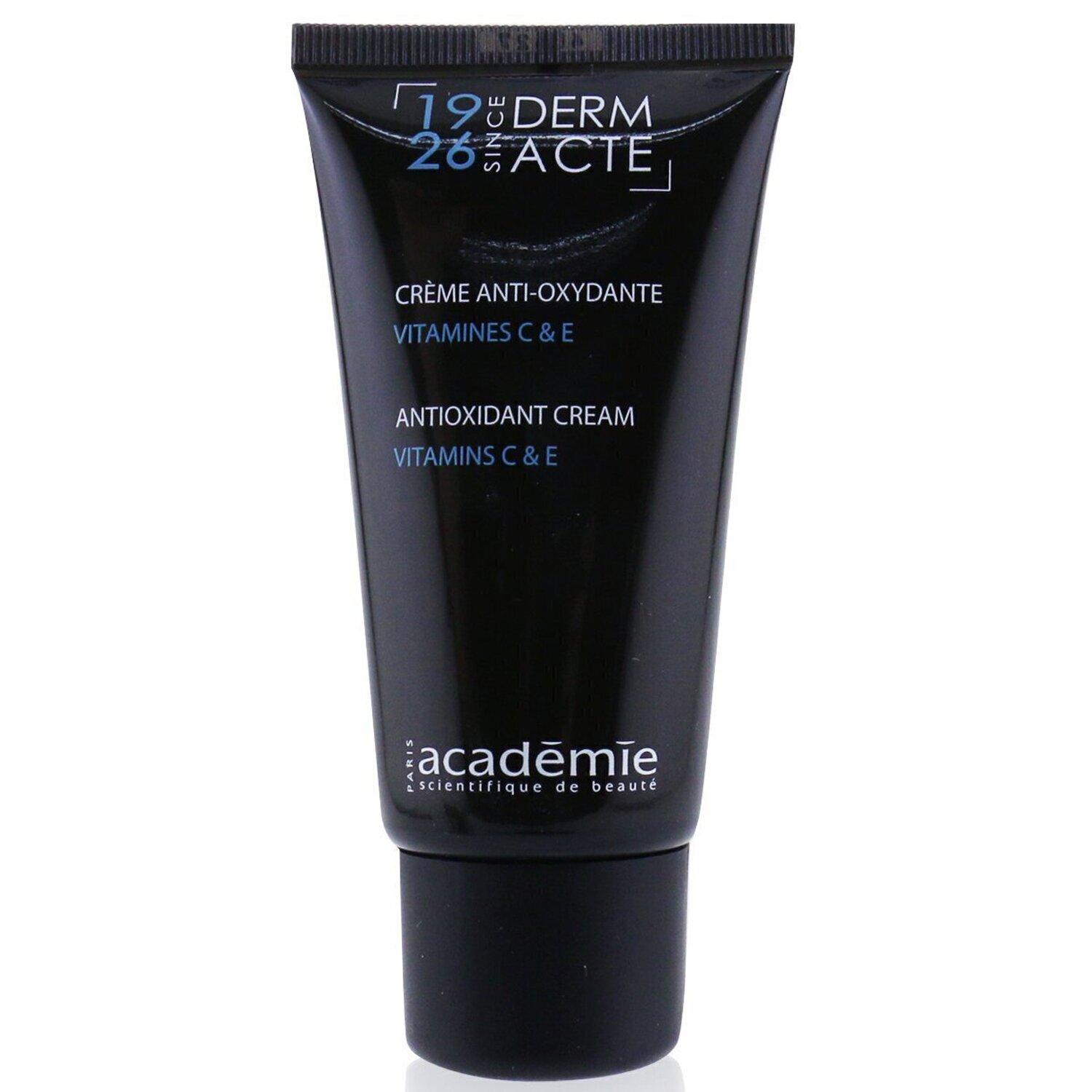 아카데미 Academie 덤 액트 안티옥시던트 크림 50ml/1.7oz