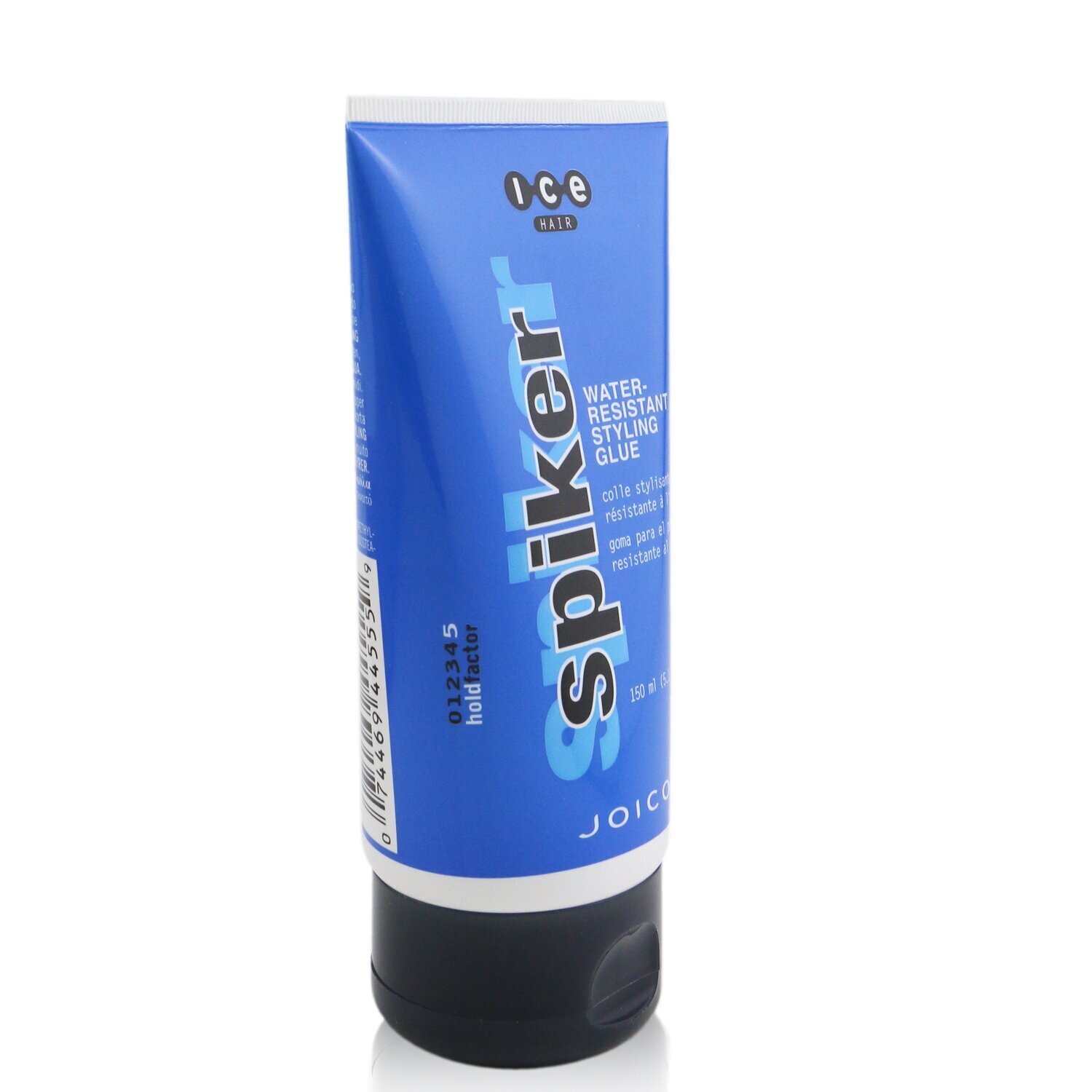 Joico Spiker Water-Resistant Gel Estilo resistente al agua 150ml/5.1oz