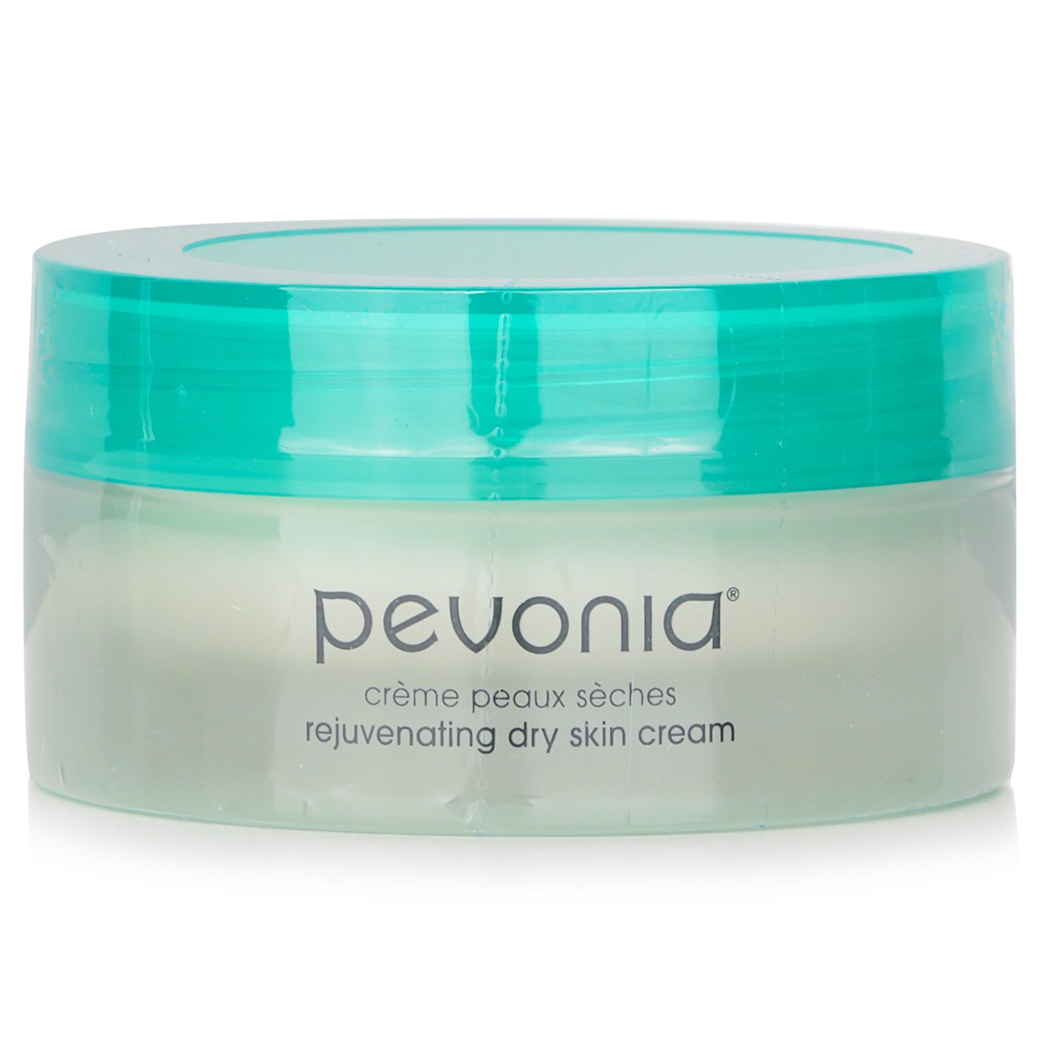 Pevonia Botanica Rejuvenating Krim Kulit Kering 50ml/1.7oz