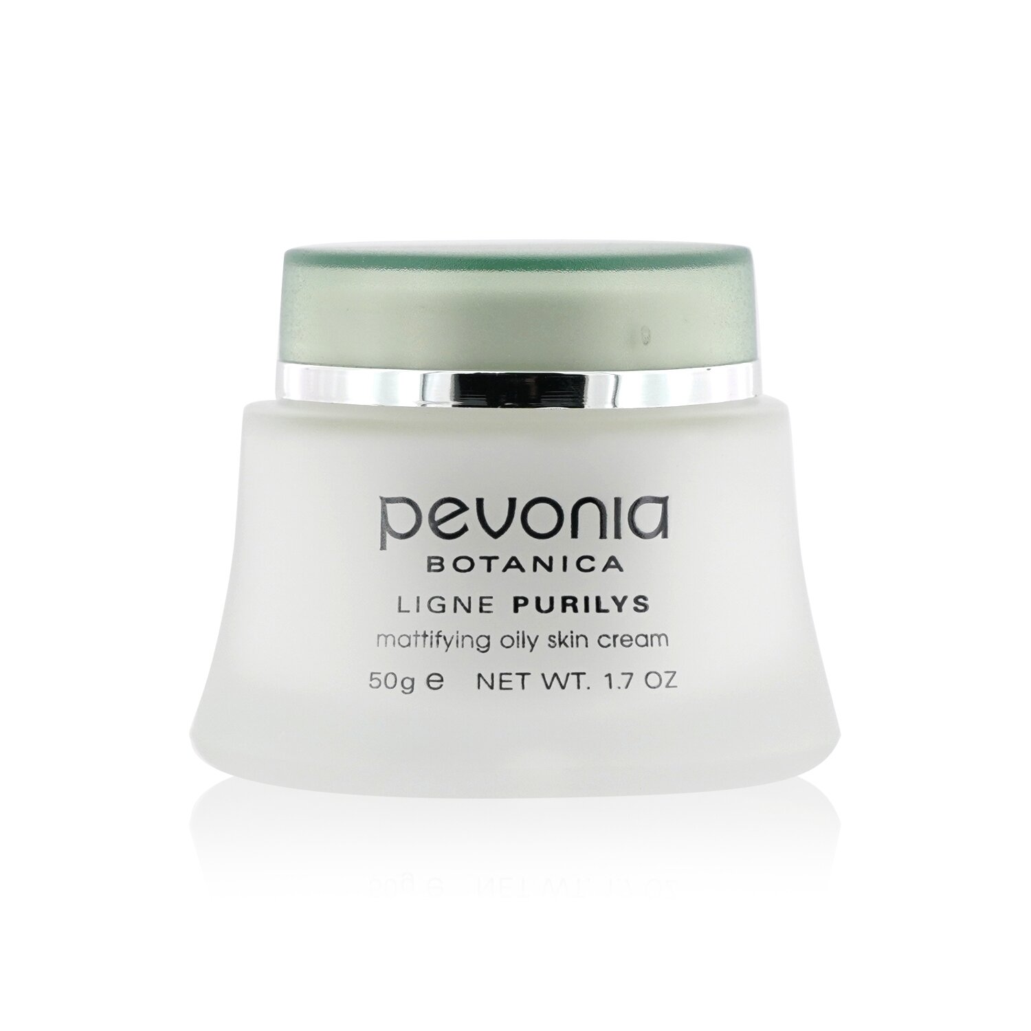 Pevonia Botanica كريم البشرة الدهنية غير لامع 50ml/1.7oz