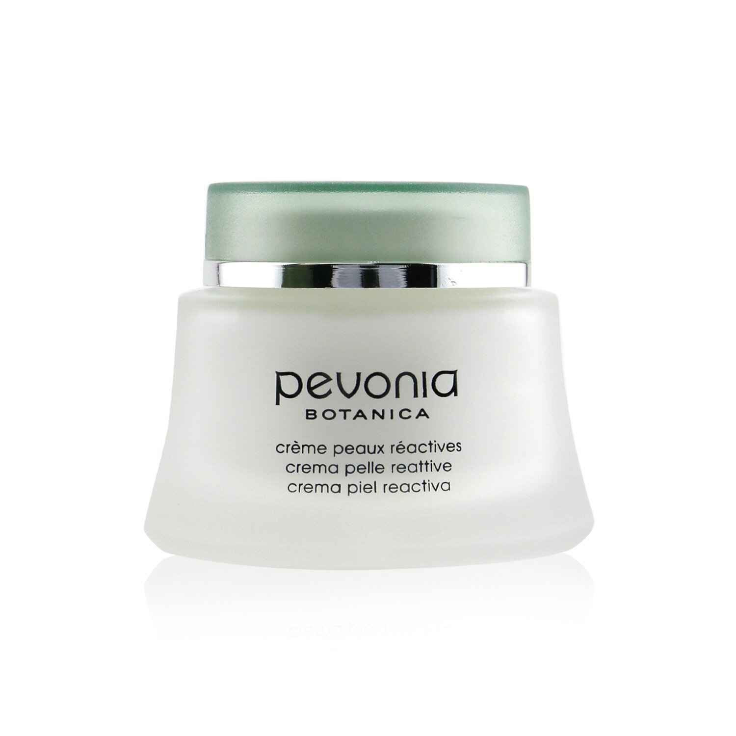 Pevonia Botanica Creme Reactive Skin Care 50ml/1.7oz