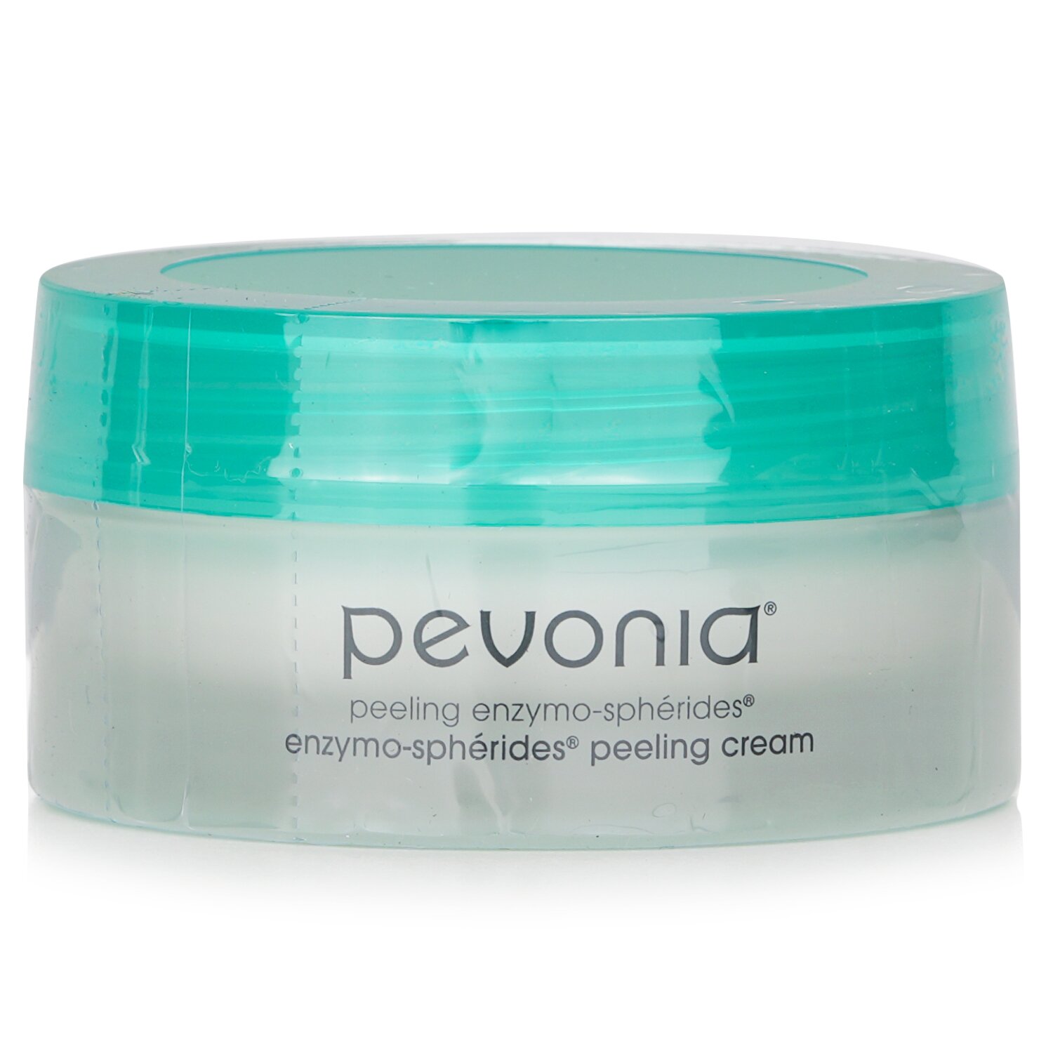 ペボニア　ボタニカ Pevonia Botanica ピーリングクリーム 50ml/1.7oz