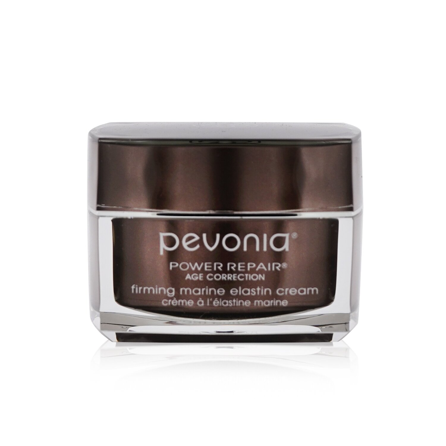 Pevonia Botanica Power Repair Firming Marine Elastin Cream 50ml/1.7oz