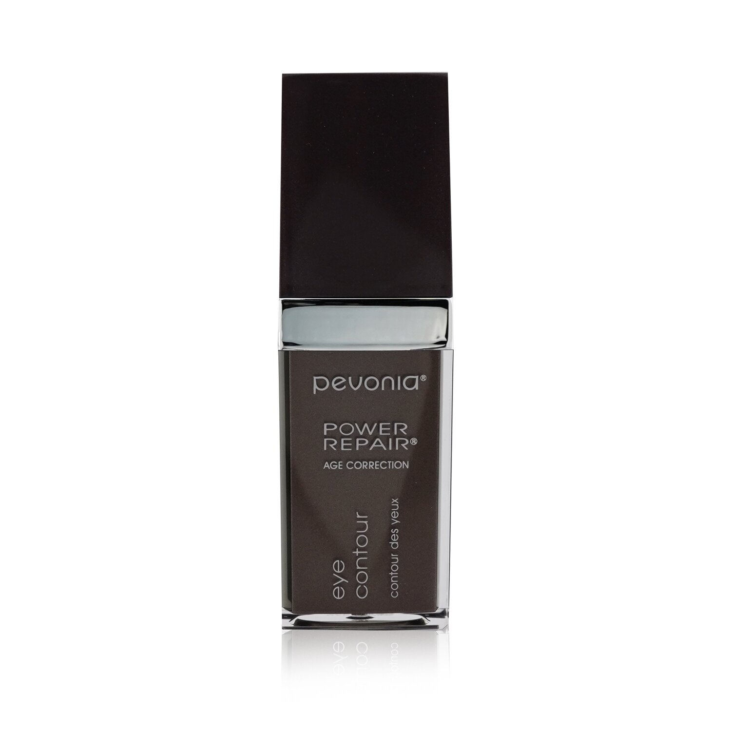 Pevonia Botanica Pó de contorno dos olhos Power Repair Eye Contour 30ml/1oz