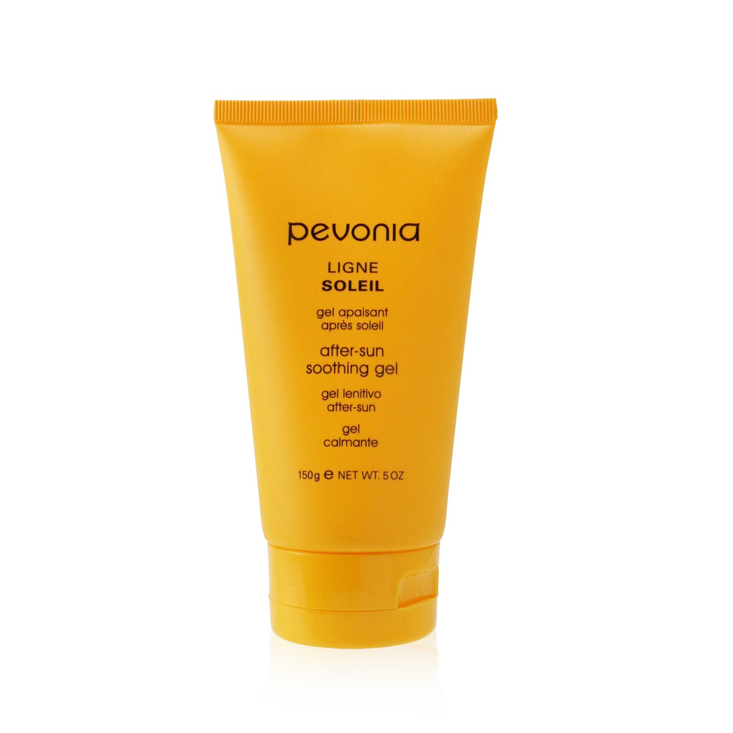 Pevonia Botanica After-Sun Soothing Gel 150ml/5oz