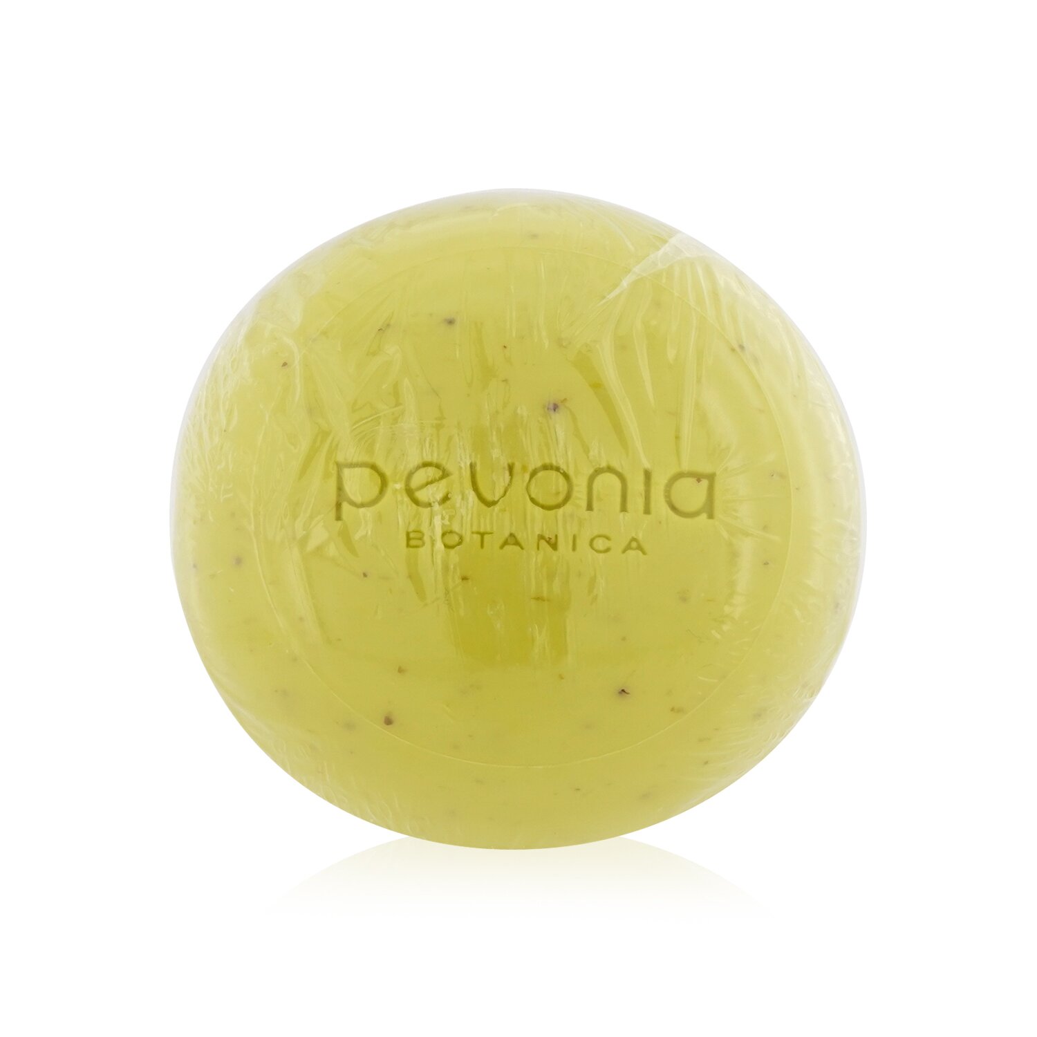 Pevonia Botanica Seaweed Exfoliating Soap 150g/5oz