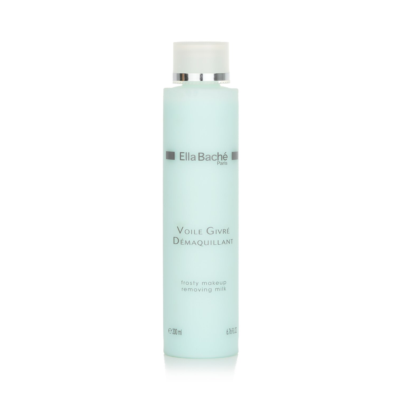 Ella Bache Frosty Makeup Removing Milk 200ml/6.76oz