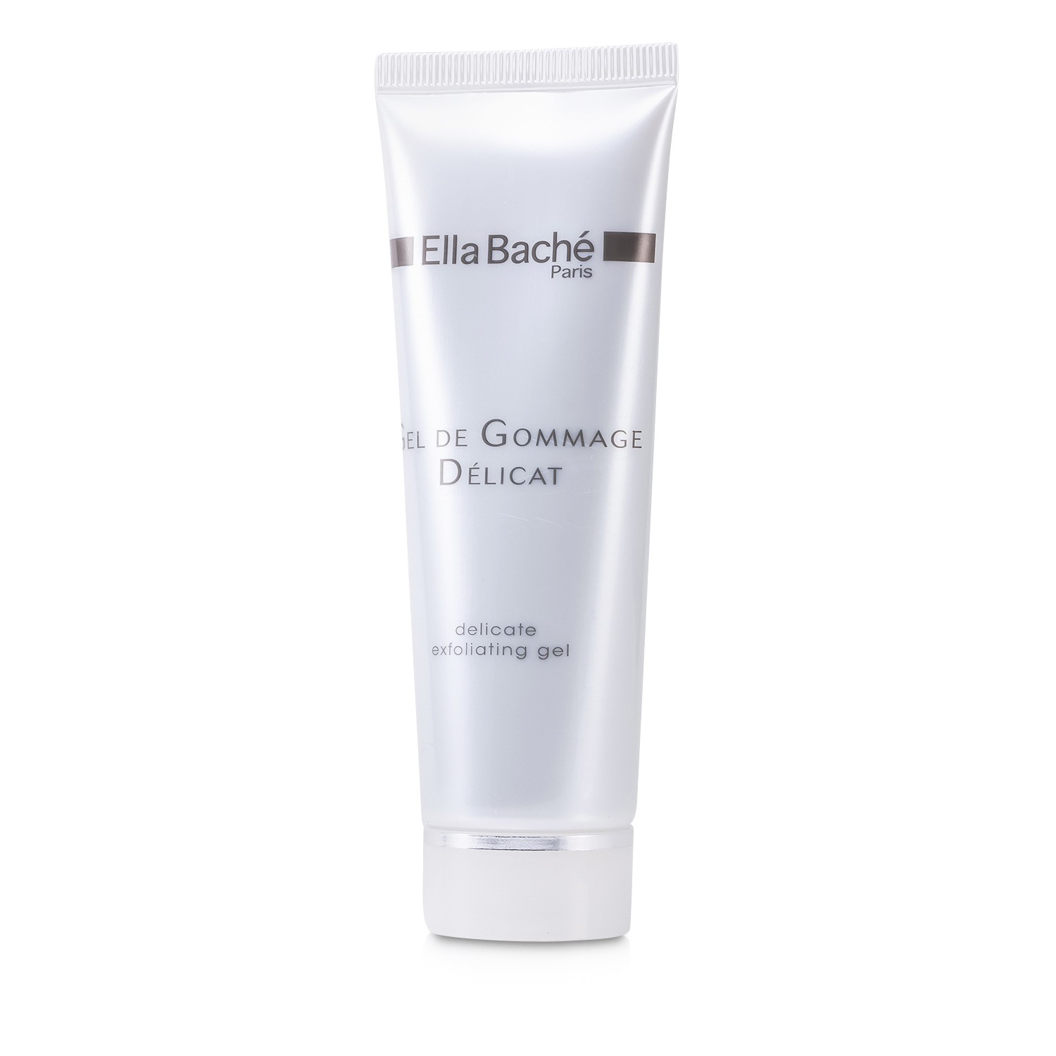 Ella Bache Gel Exfoliante Delicado 50ml/1.55oz