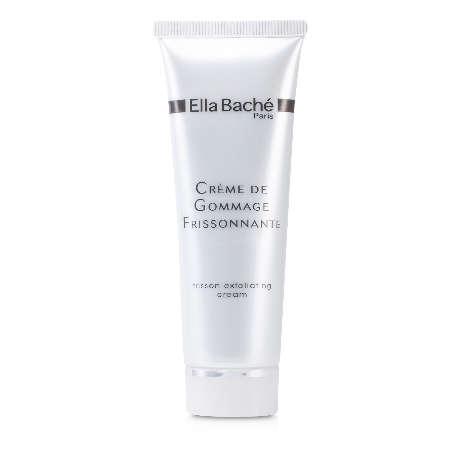 Ella Bache Frission كريم مقشر 50ml/1.92oz