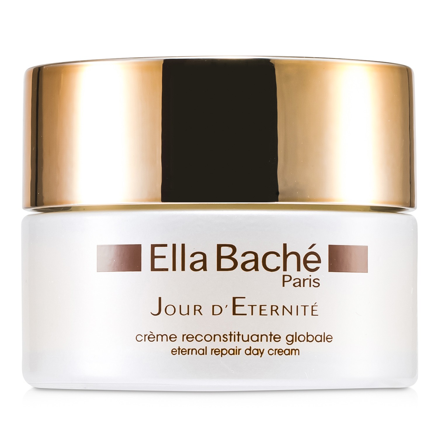 Ella Bache Eternal Repair Day Cream 50ml/1.74oz