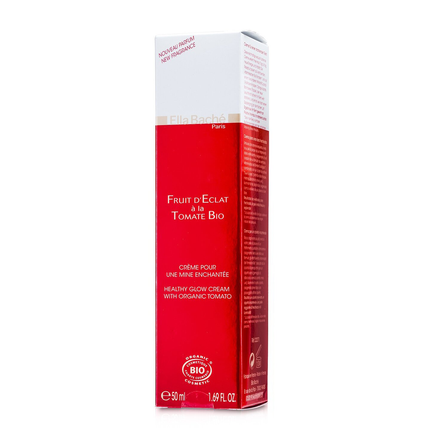 Ella Bache Healthy Glow Cream 50ml/1.76oz