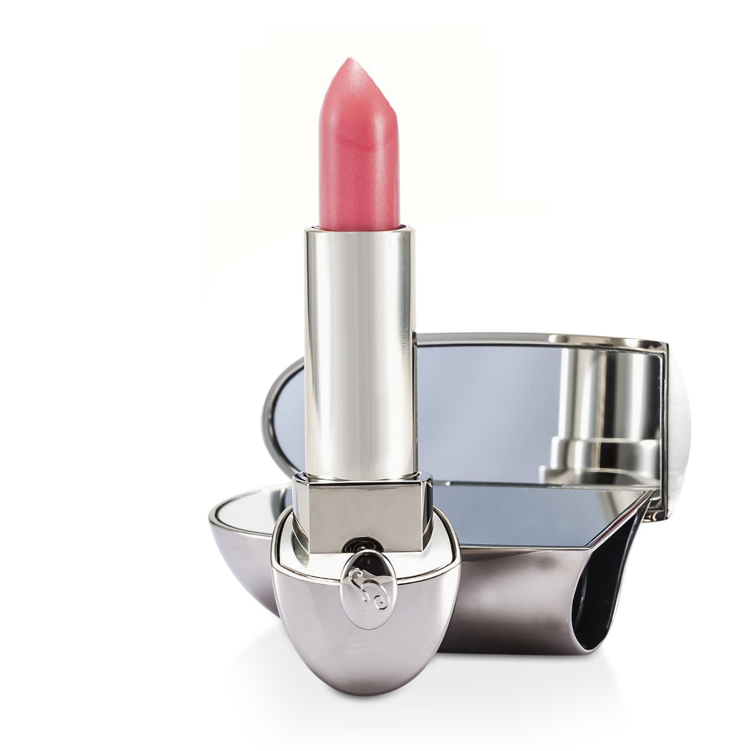 Guerlain Rouge G Jewel Lipstick Compact 3.5g/0.12oz