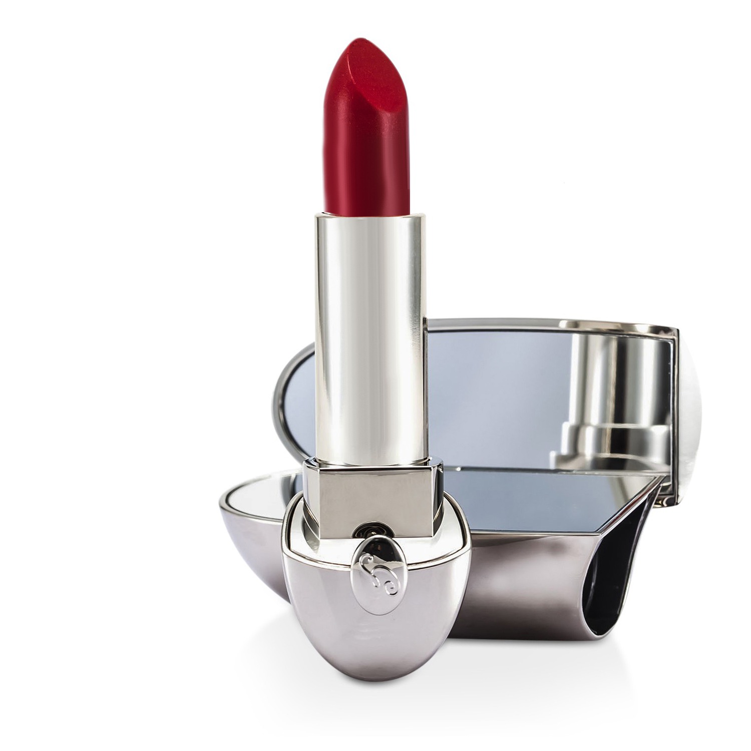 Guerlain Rouge G Jewel Lipstick Compact 3.5g/0.12oz