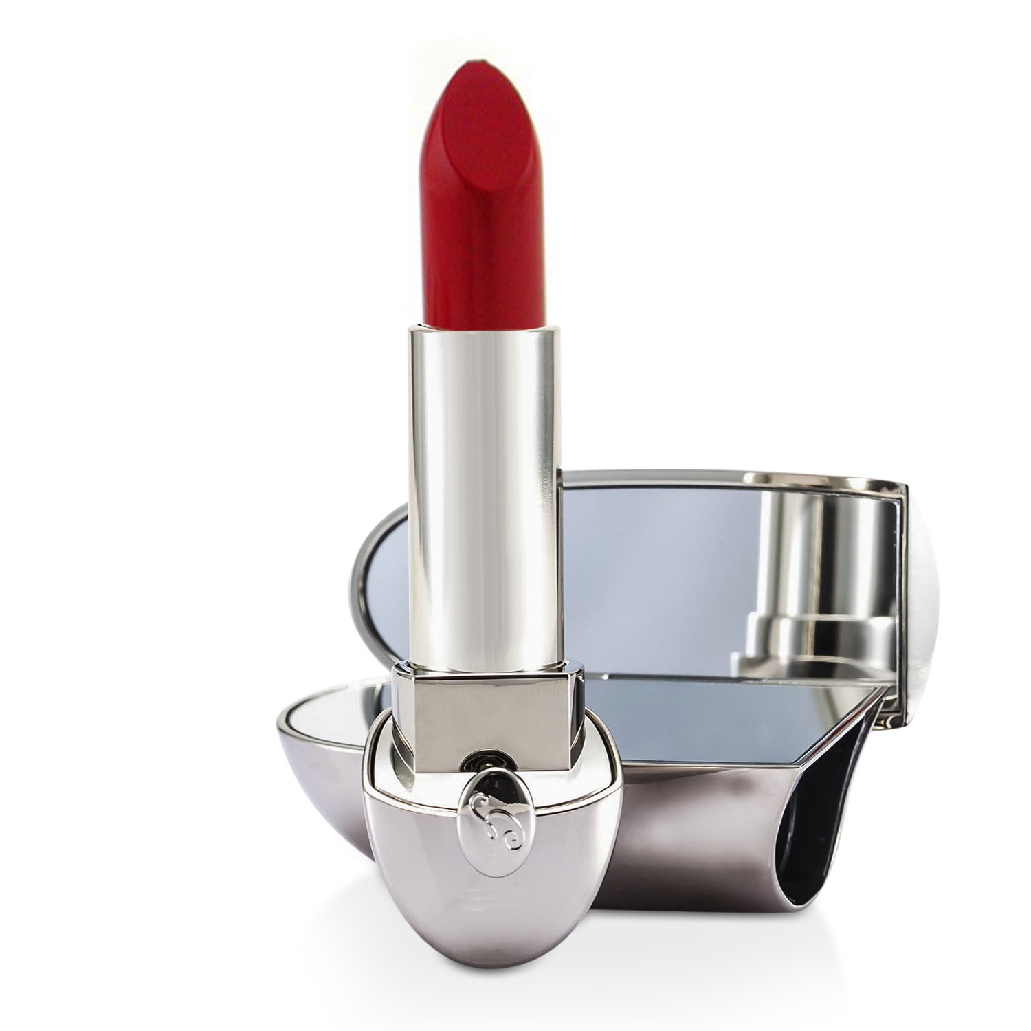 Guerlain Luxusní rtěnka Rouge G Jewel Lipstick Compact 3.5g/0.12oz