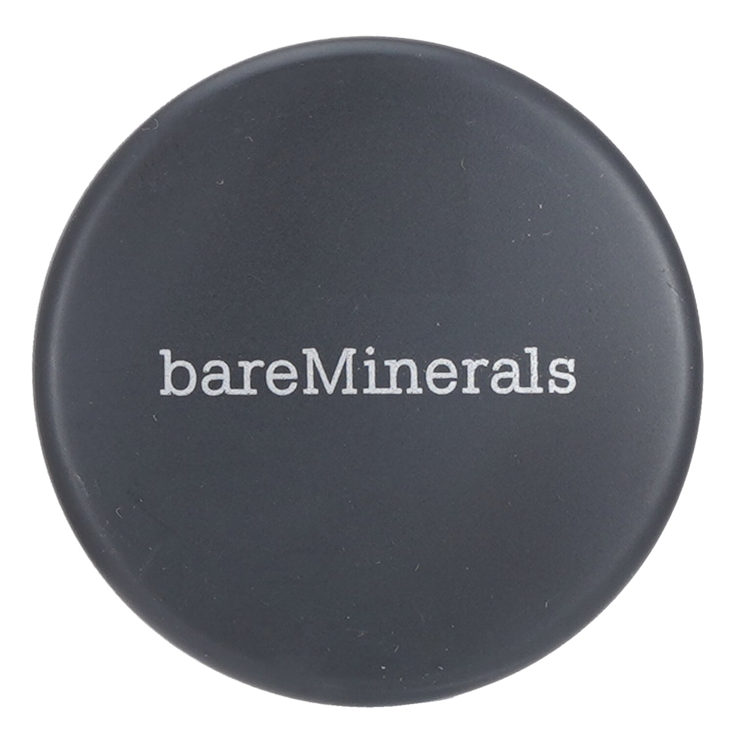 BareMinerals i.d. BareMinerals Multi Tasking Minerals SPF20 (Concealer or Eyeshadow Base) 2g/0.07oz