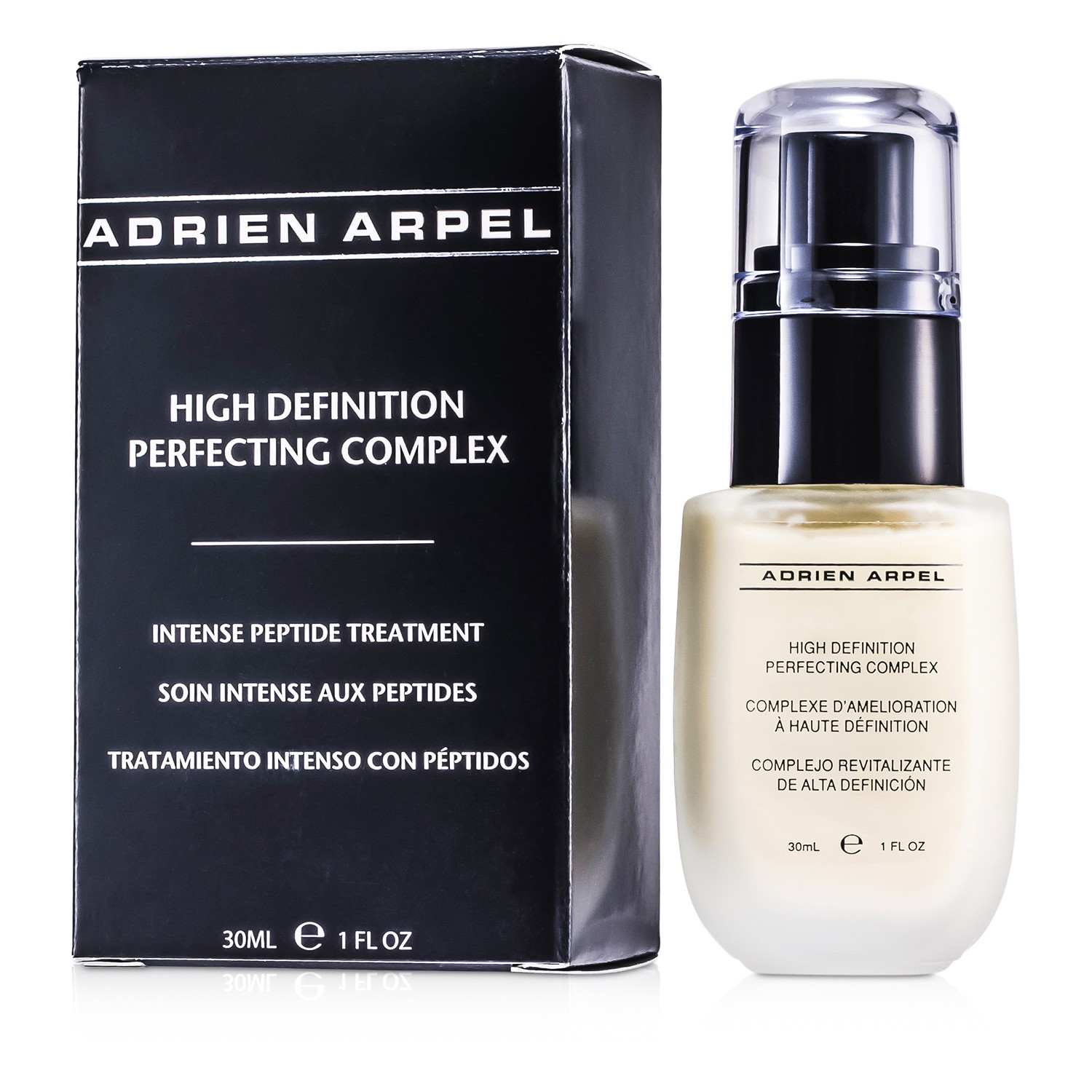 Adrien Arpel High Definition Perfecting Complex 30ml/1oz