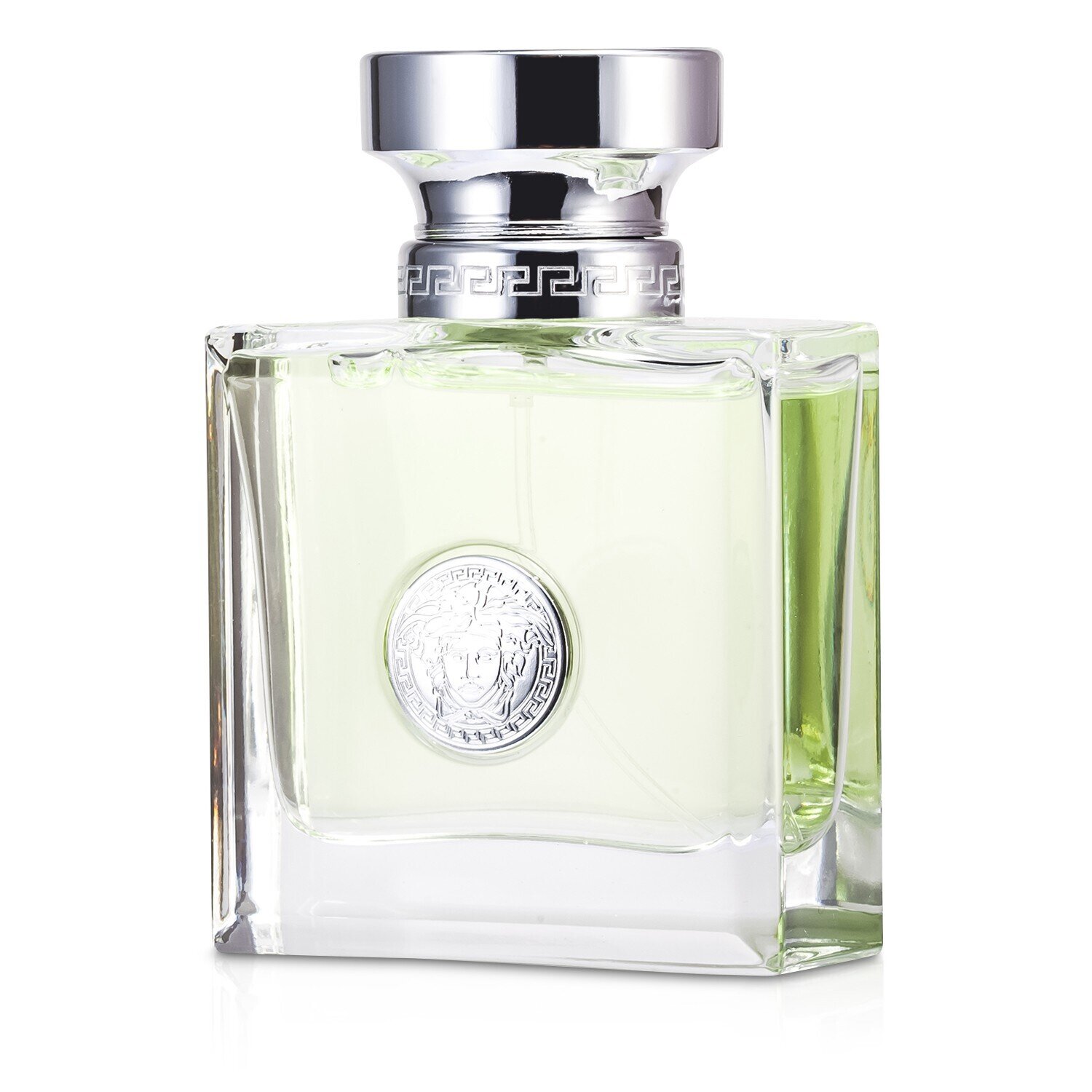 Versace Versense Agua de Colonia Vaporizador 50ml/1.7oz