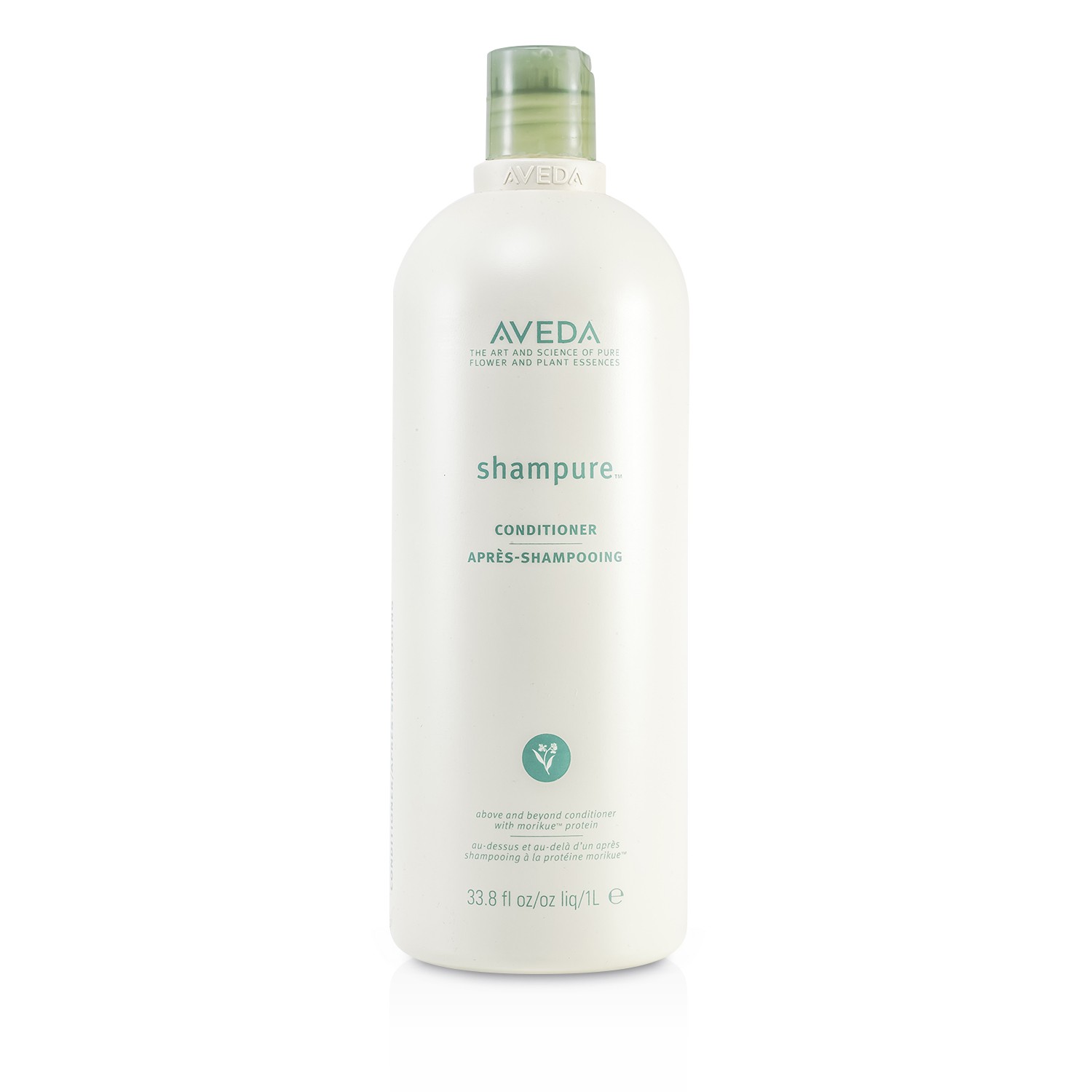 Aveda Shampure Conditioner 1000ml/33.8oz