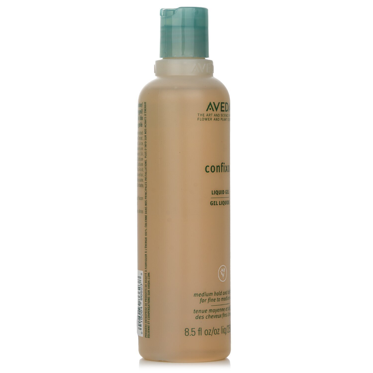 Aveda Confixor Liquid Gel 250ml/8.5oz