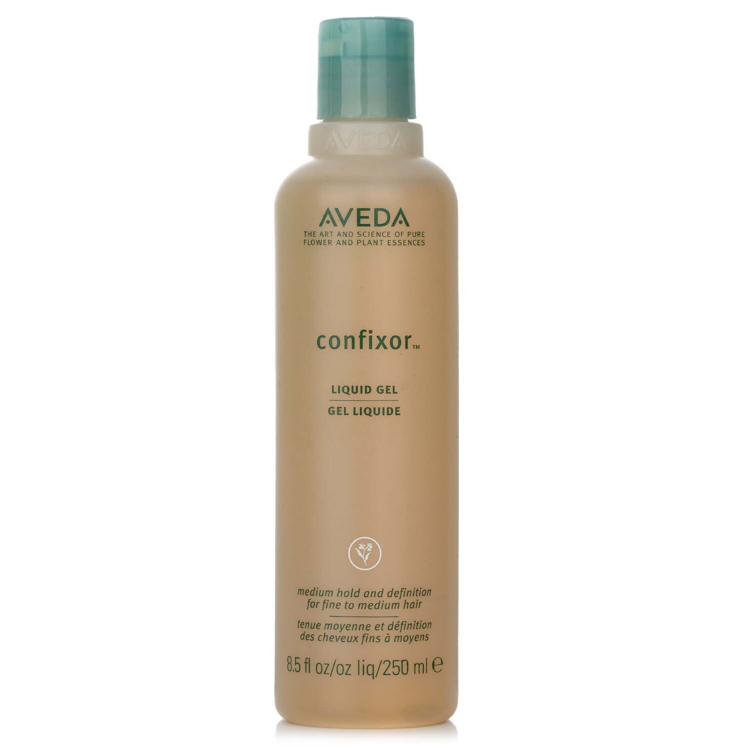 Aveda Confixor Жидкий Гель 250ml/8.5oz