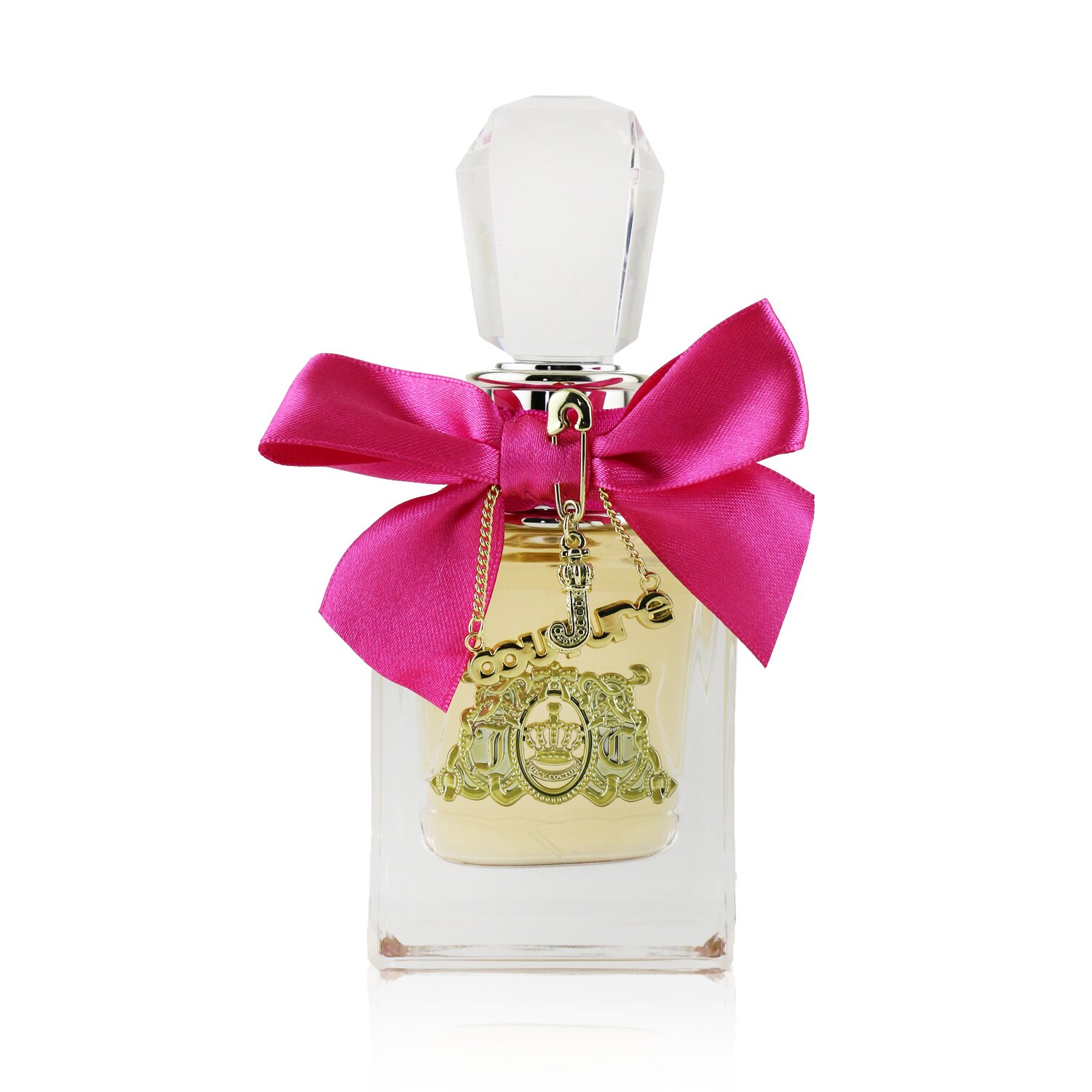 ジューシークチュール Juicy Couture ヴィヴァ ラ ジューシー EDPスプレー 50ml/1.7oz